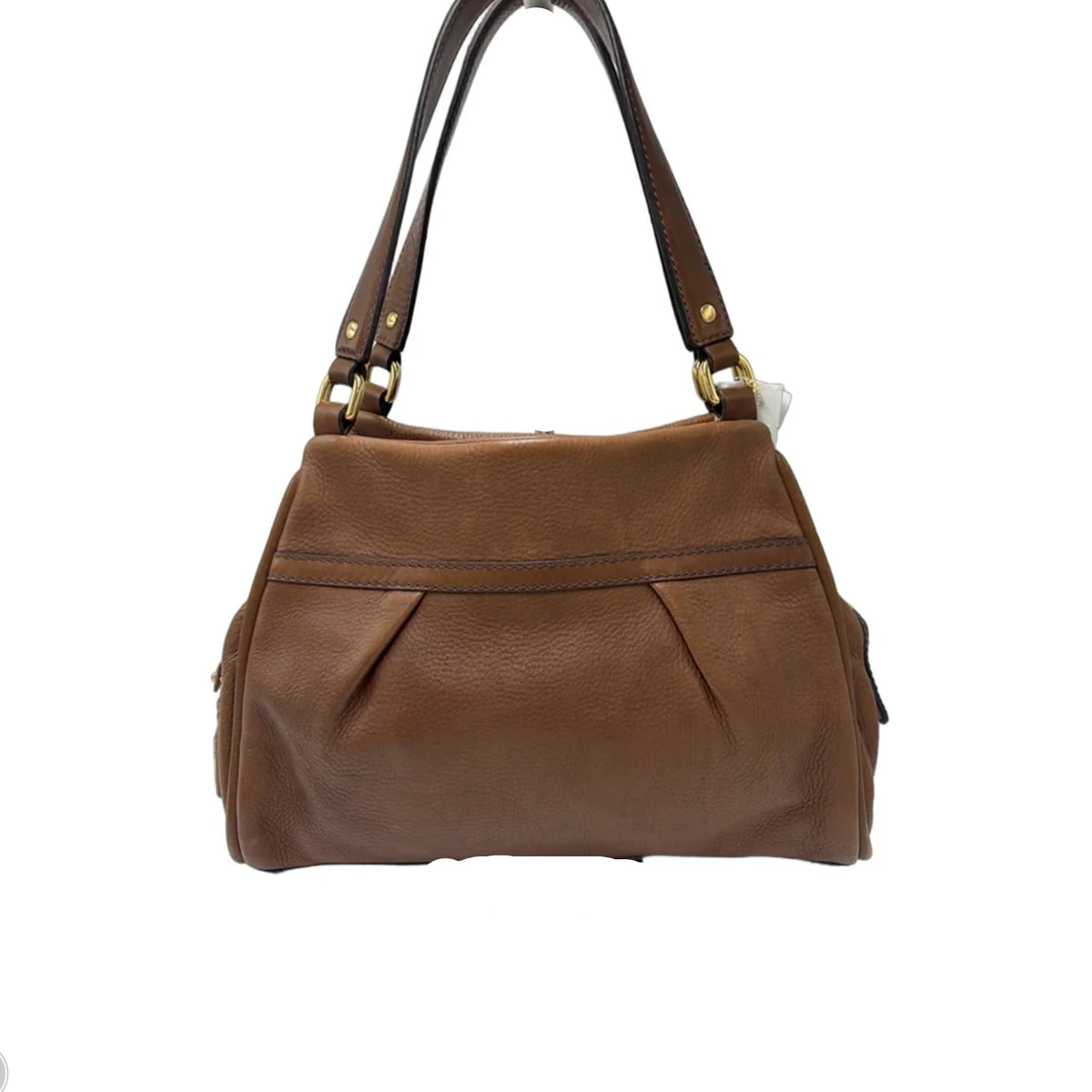 Handbag Designer By UGG