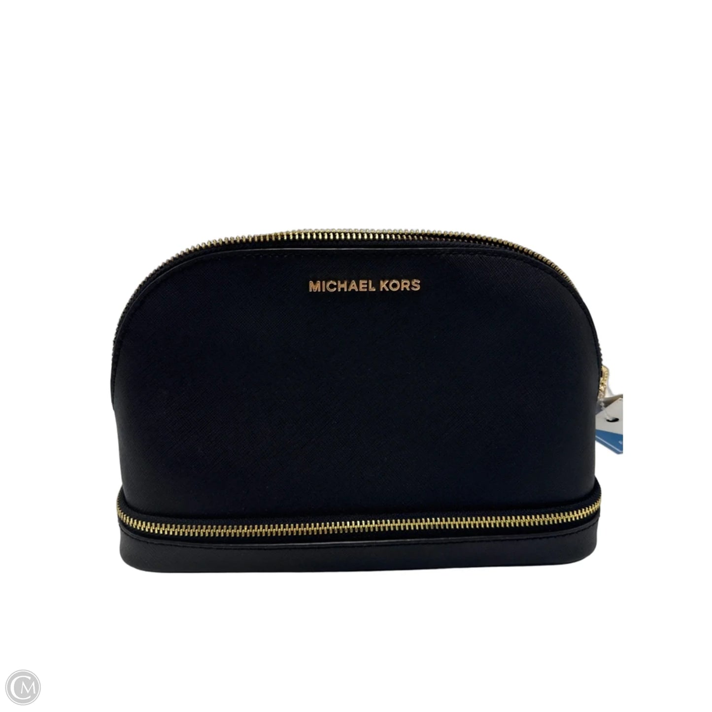Makeup Bag Designer By Michael Kors