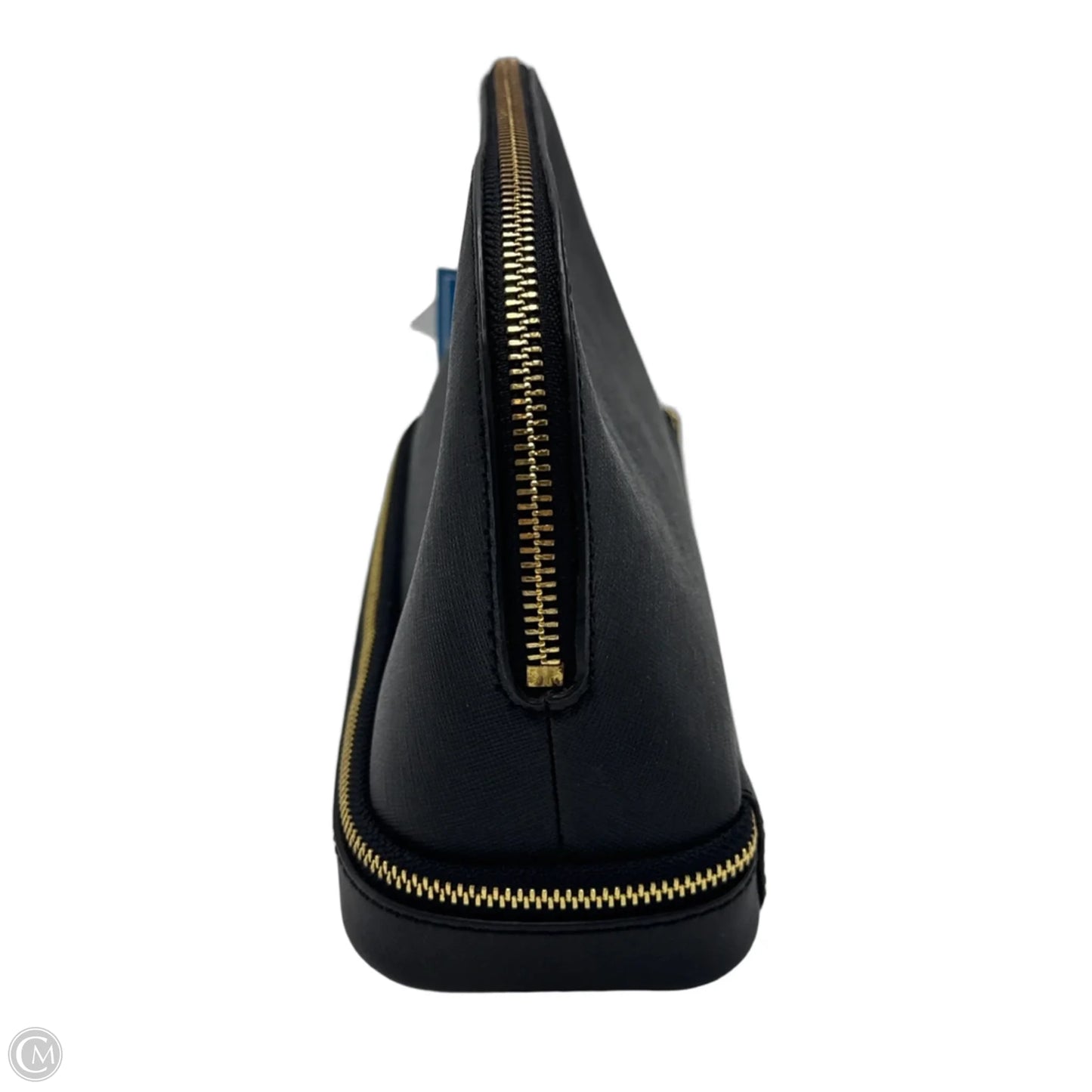 Makeup Bag Designer By Michael Kors