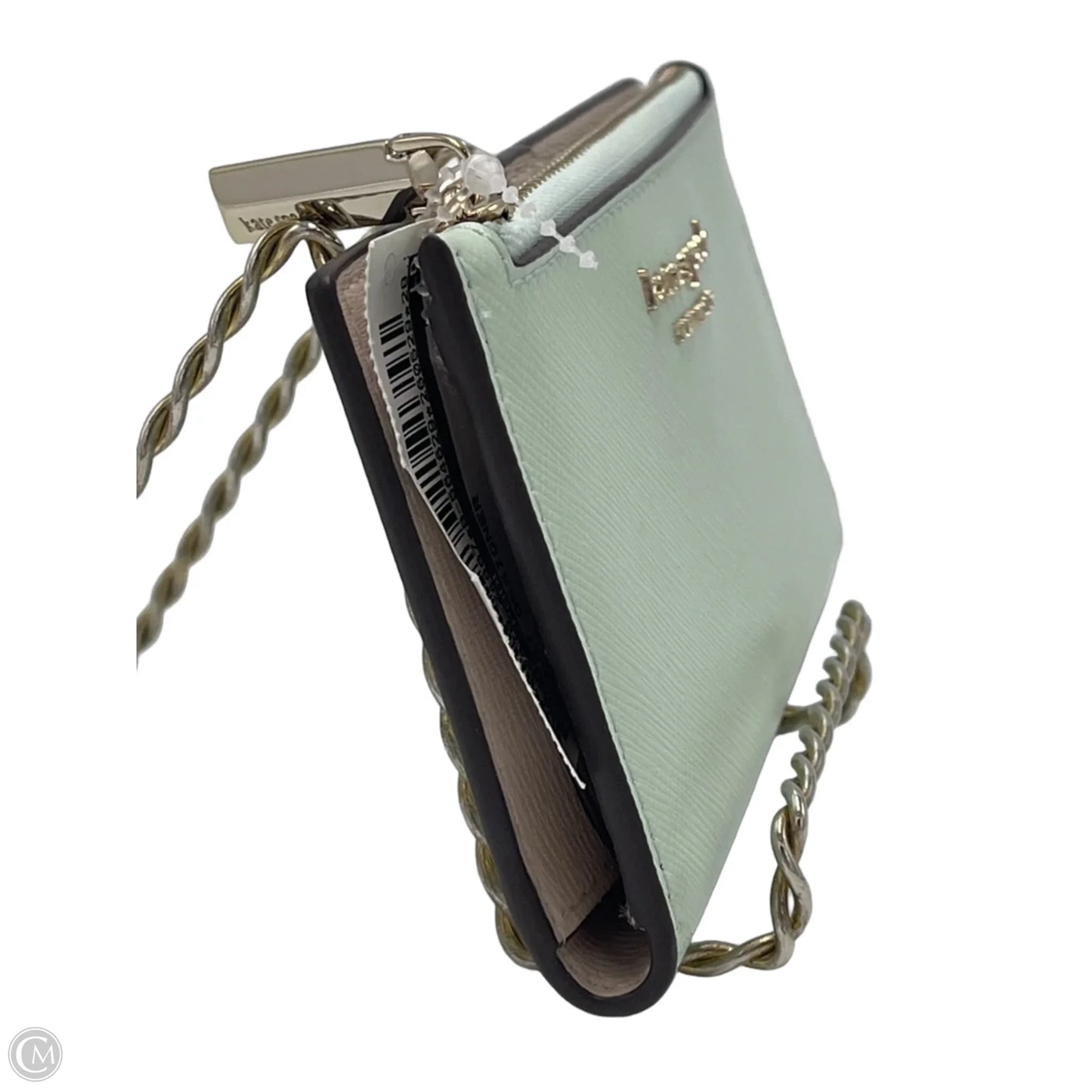 Wallet Designer By Kate Spade