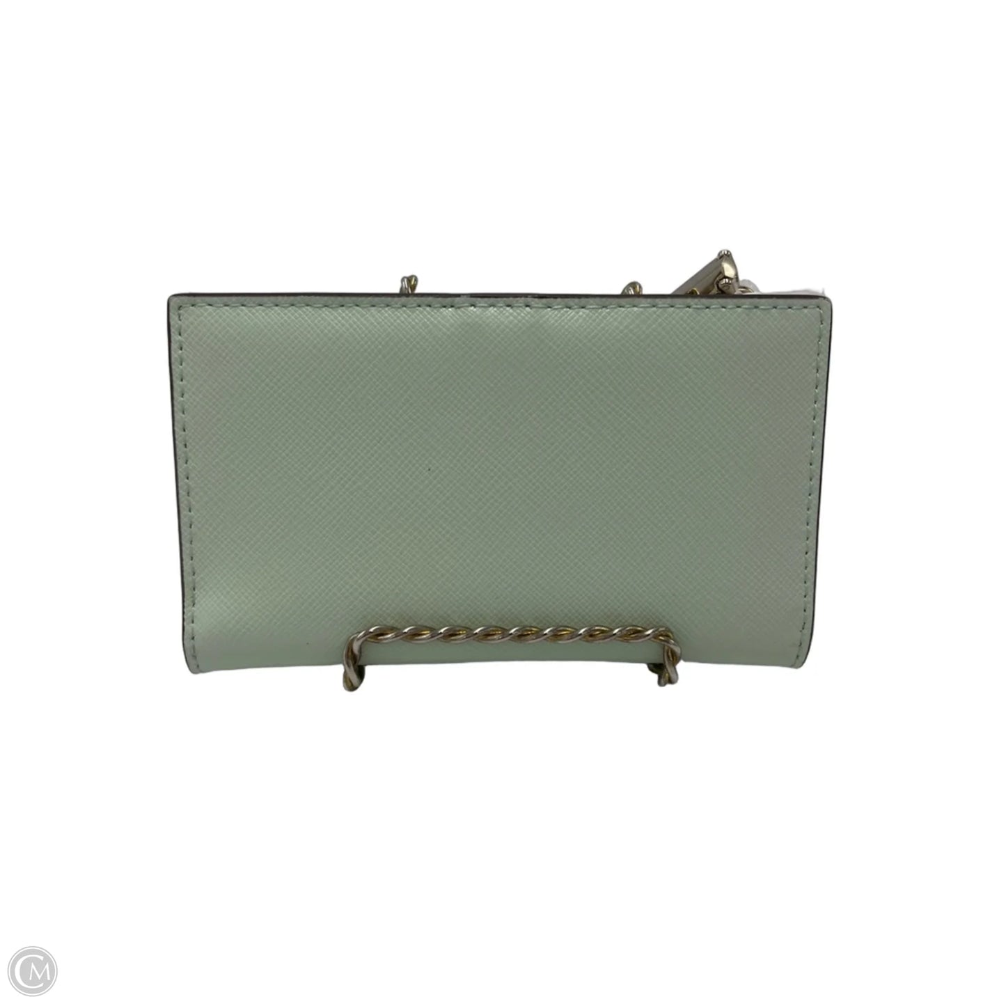 Wallet Designer By Kate Spade