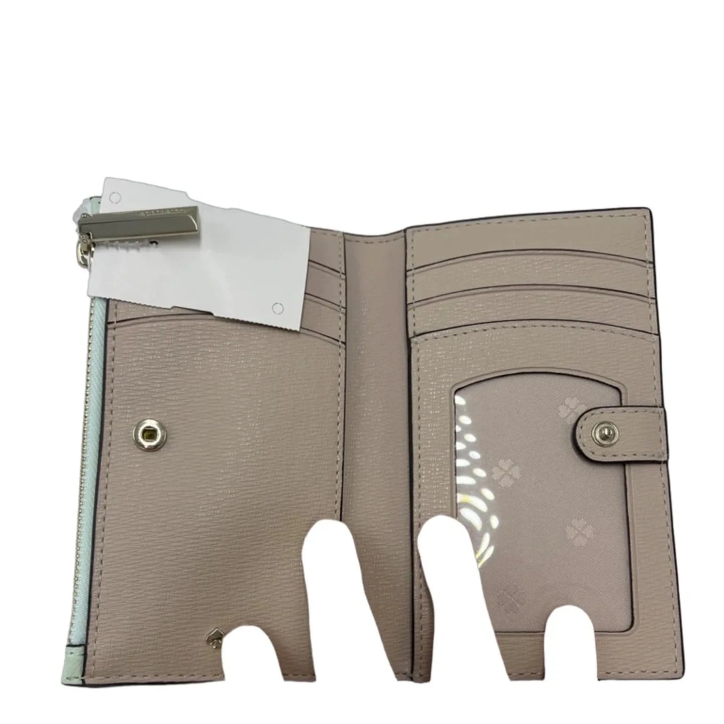 Wallet Designer By Kate Spade