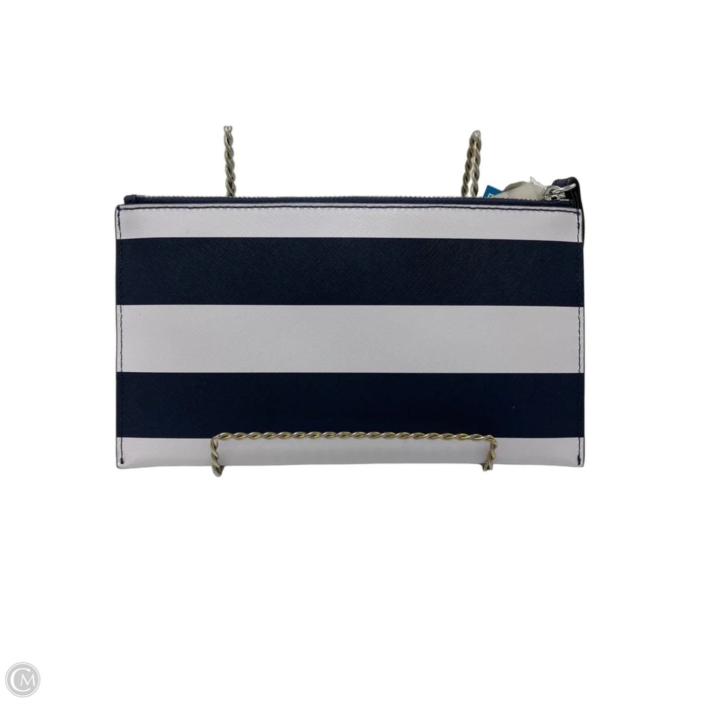 Wristlet Designer By Michael Kors