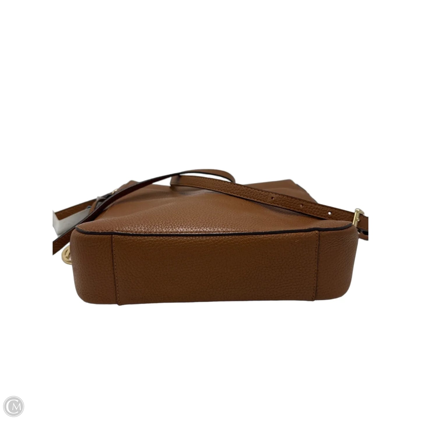 Crossbody Designer By Michael Kors