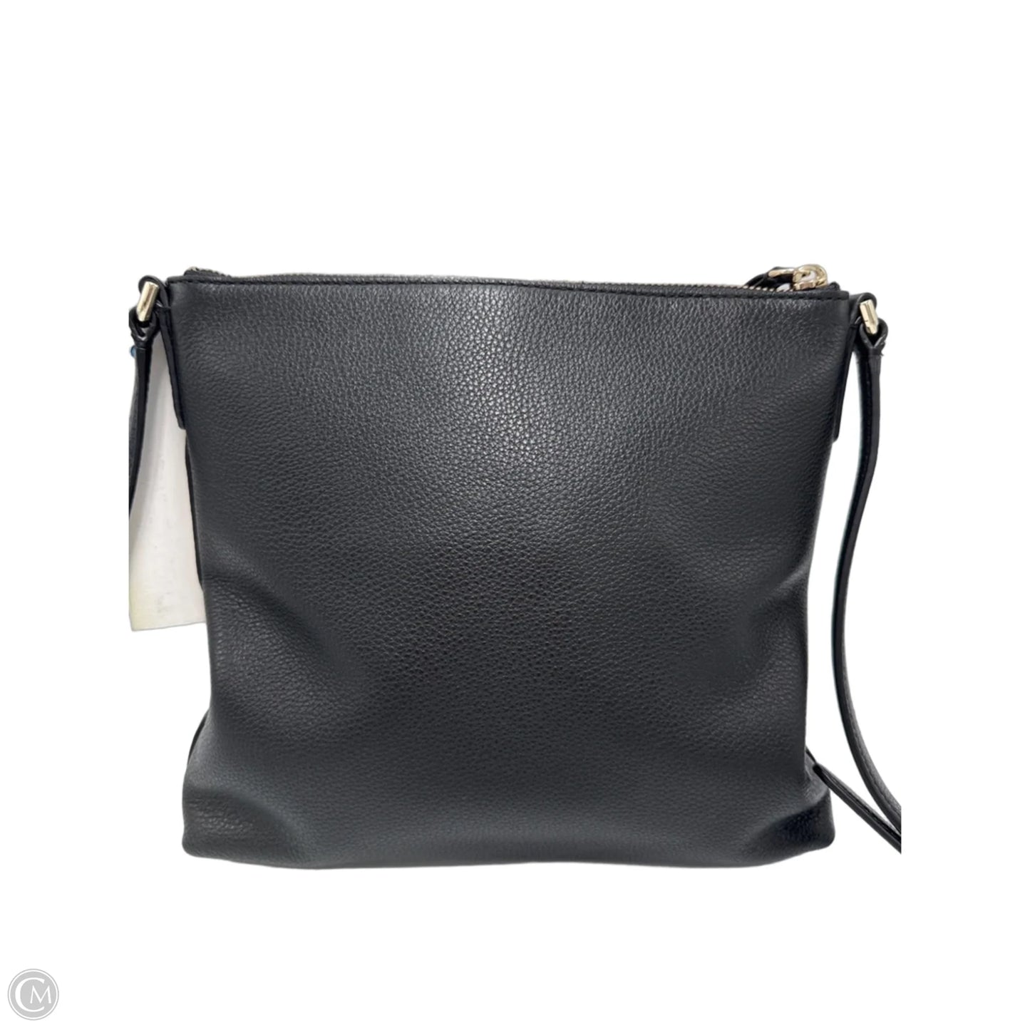 Kate Spade Jackson Top Zip Designer Crossbody Handbag