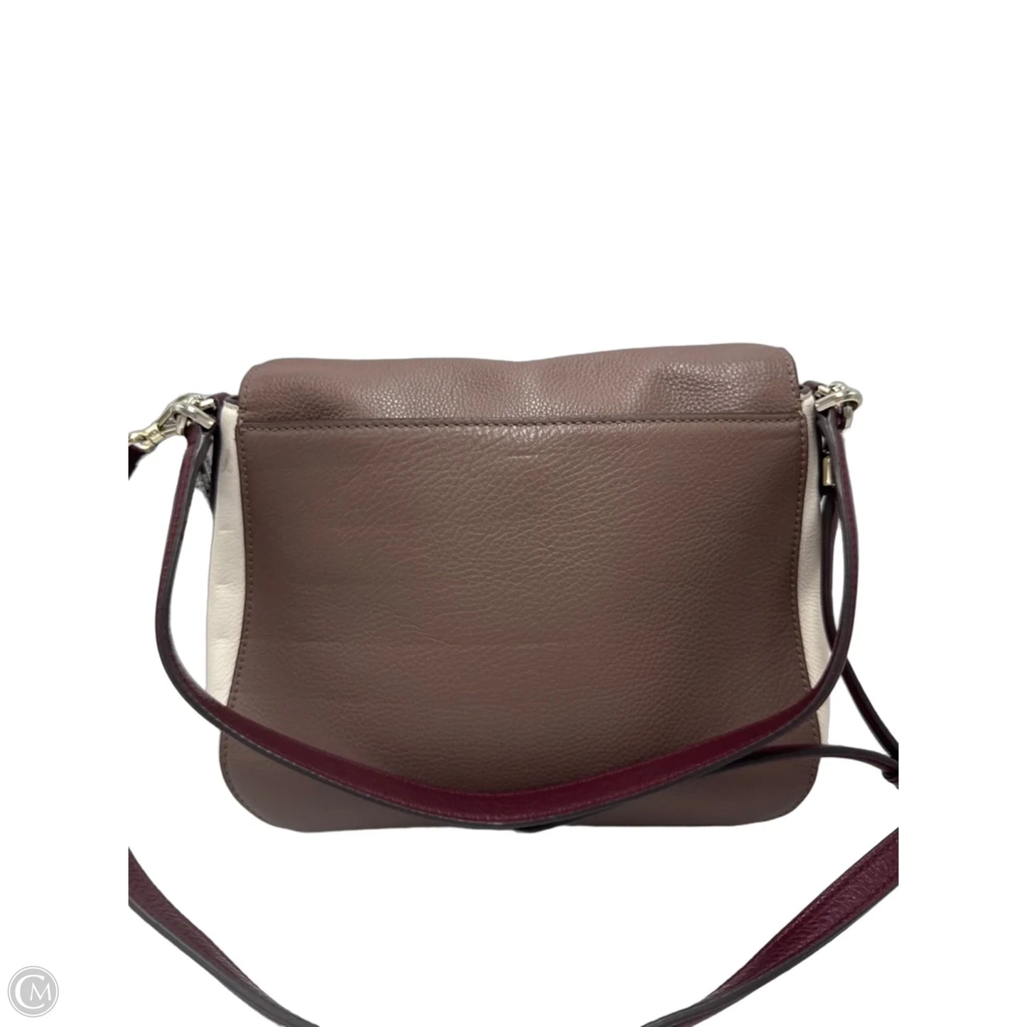 Handbag Designer By Kate Spade