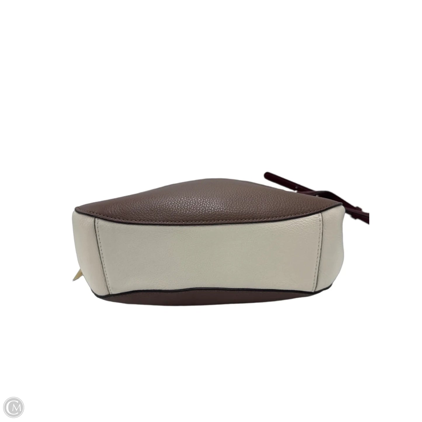 Handbag Designer By Kate Spade