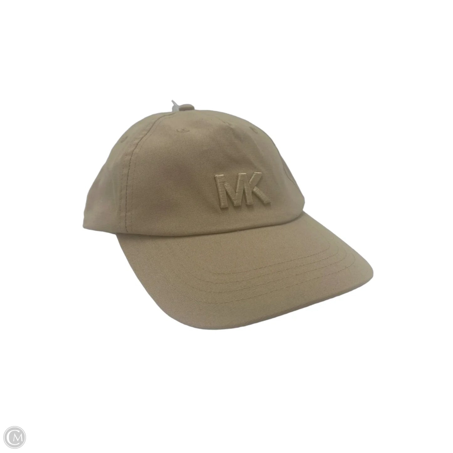 Hat Designer By Michael Kors