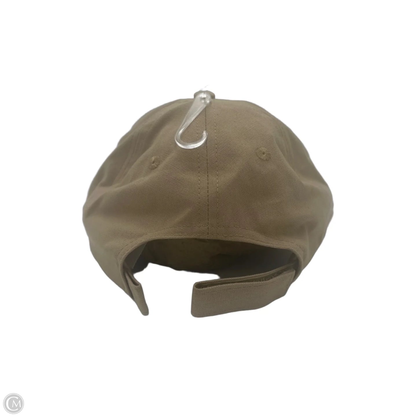 Hat Designer By Michael Kors