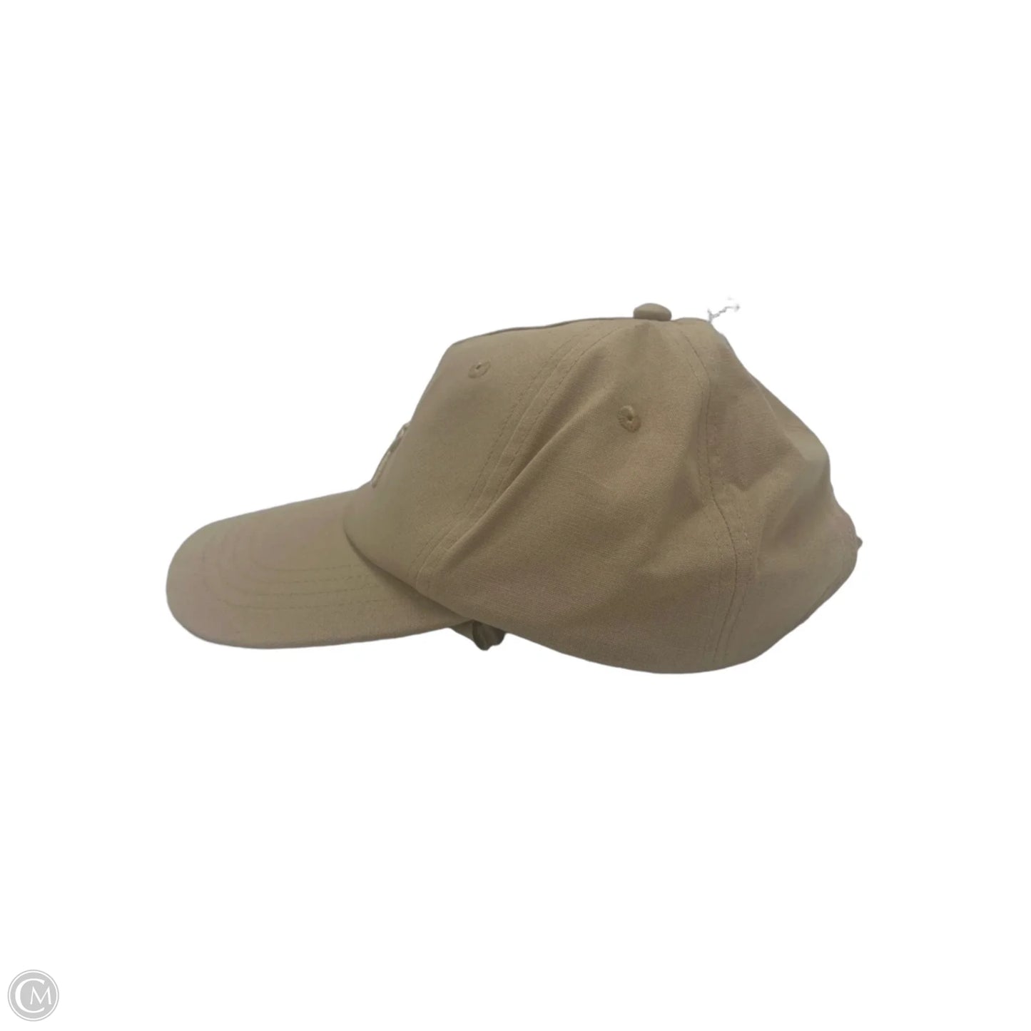 Hat Designer By Michael Kors