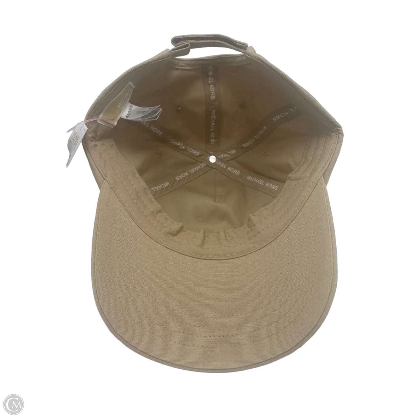Hat Designer By Michael Kors