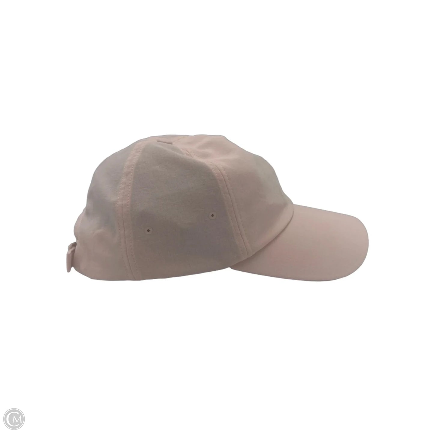 Hat Baseball Cap By Lululemon