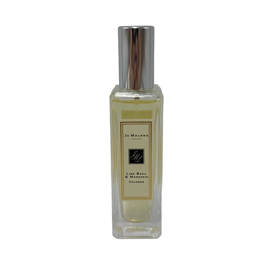 Jo Malone Lime, Basil, Mandarin 1.0 oz. Designer Fragrance