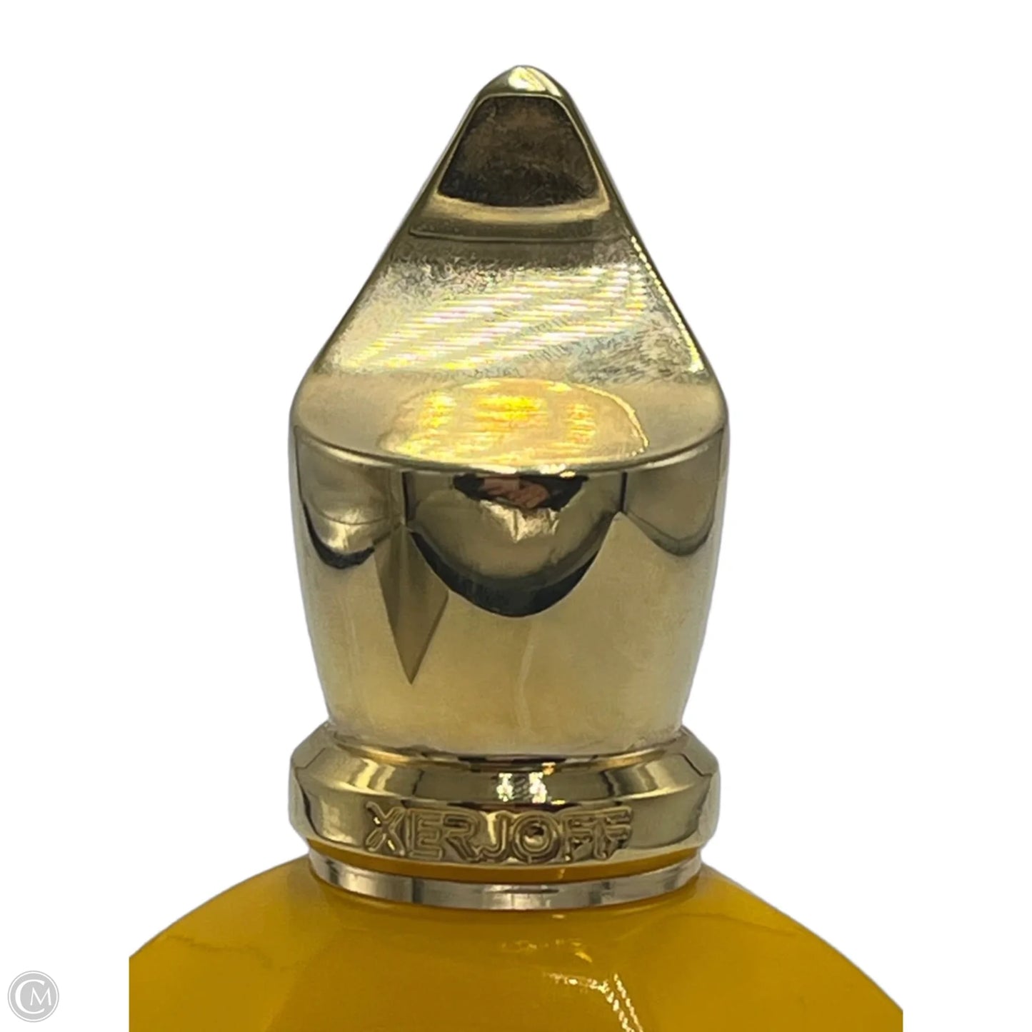 Xerjoff Erba Gold 3.4oz Luxury Fragrance 3.4oz