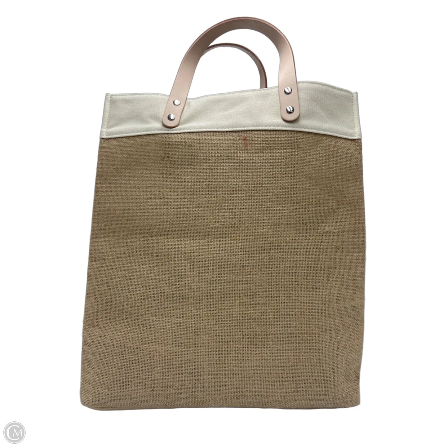 New! Tote Designer By Brighton