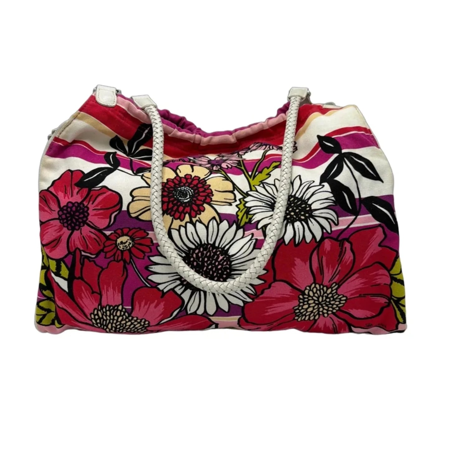 Handbag / Designer Tote By Brighton