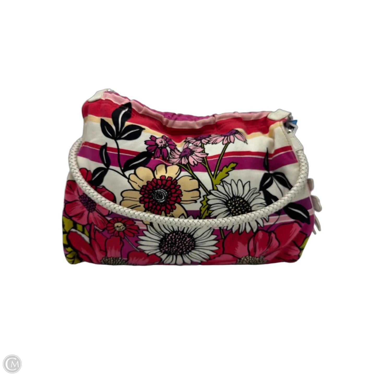 Handbag / Designer Tote By Brighton