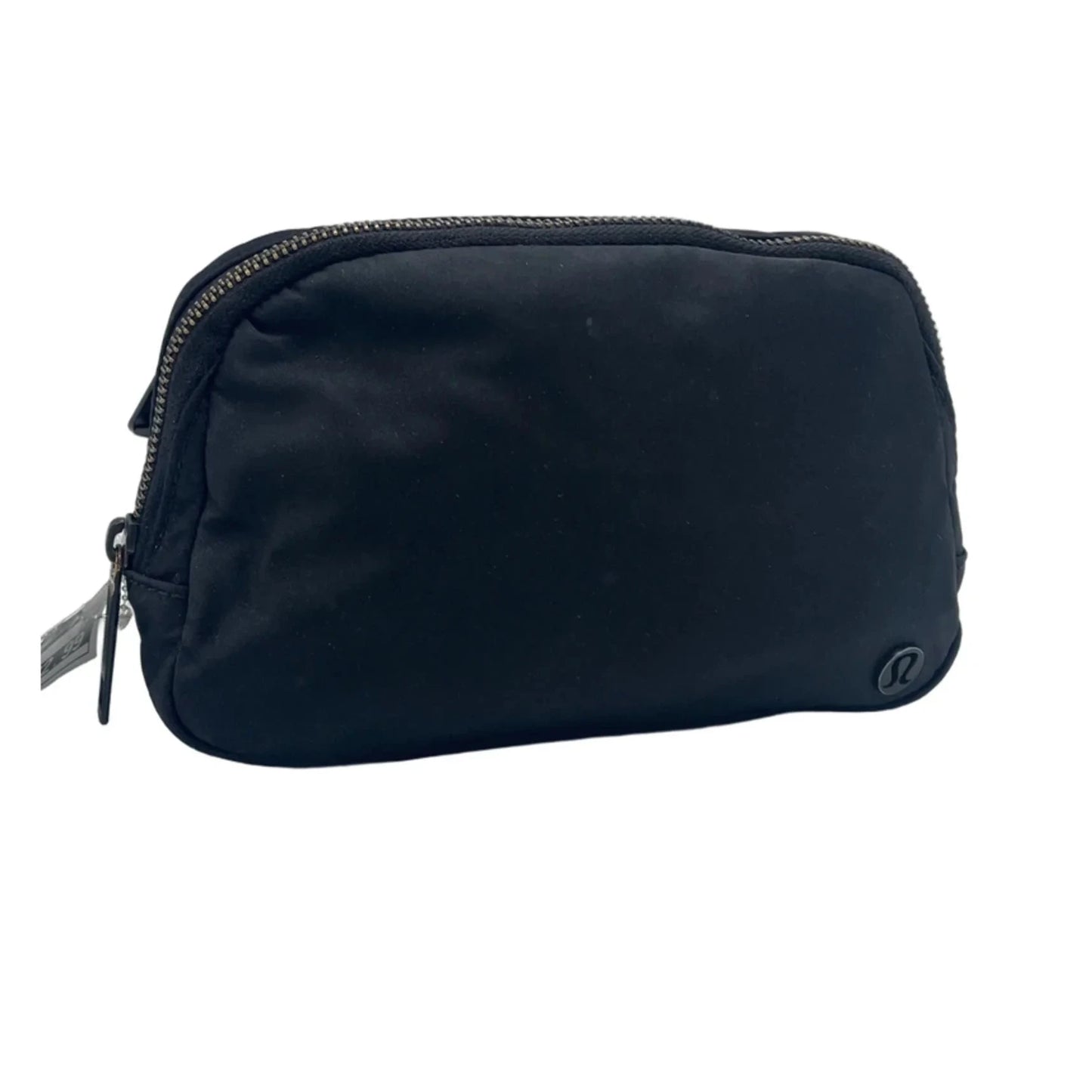 Belt Bag By Lululemon