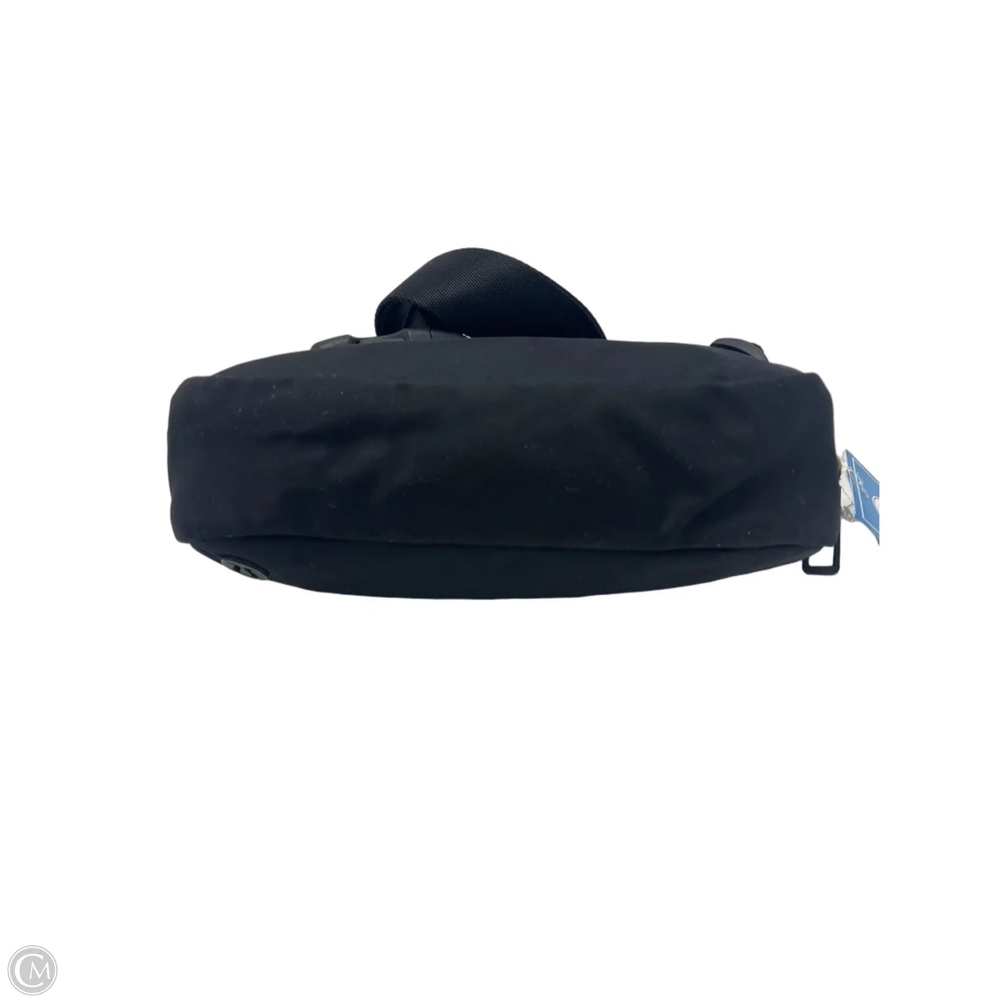 Belt Bag By Lululemon