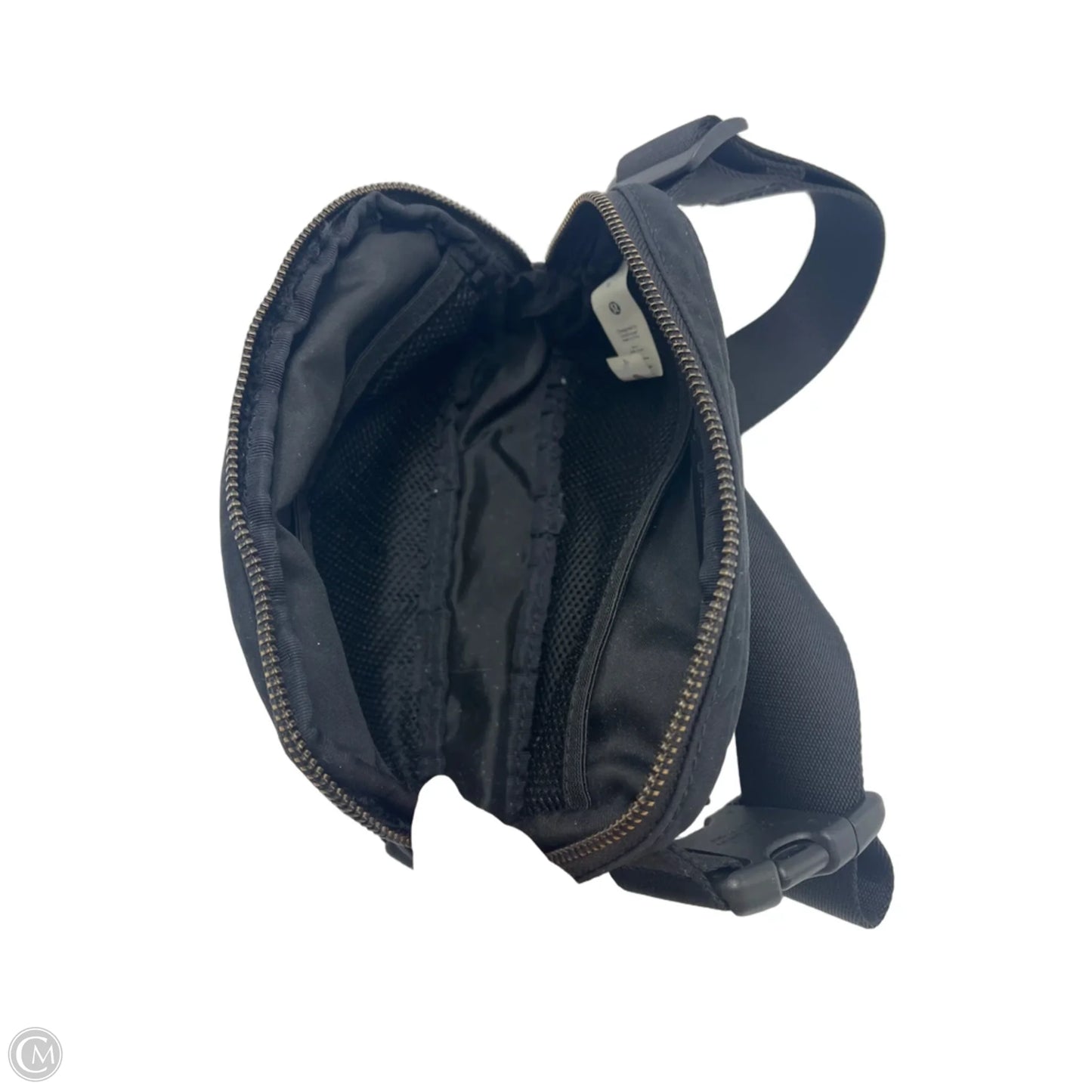 Belt Bag By Lululemon