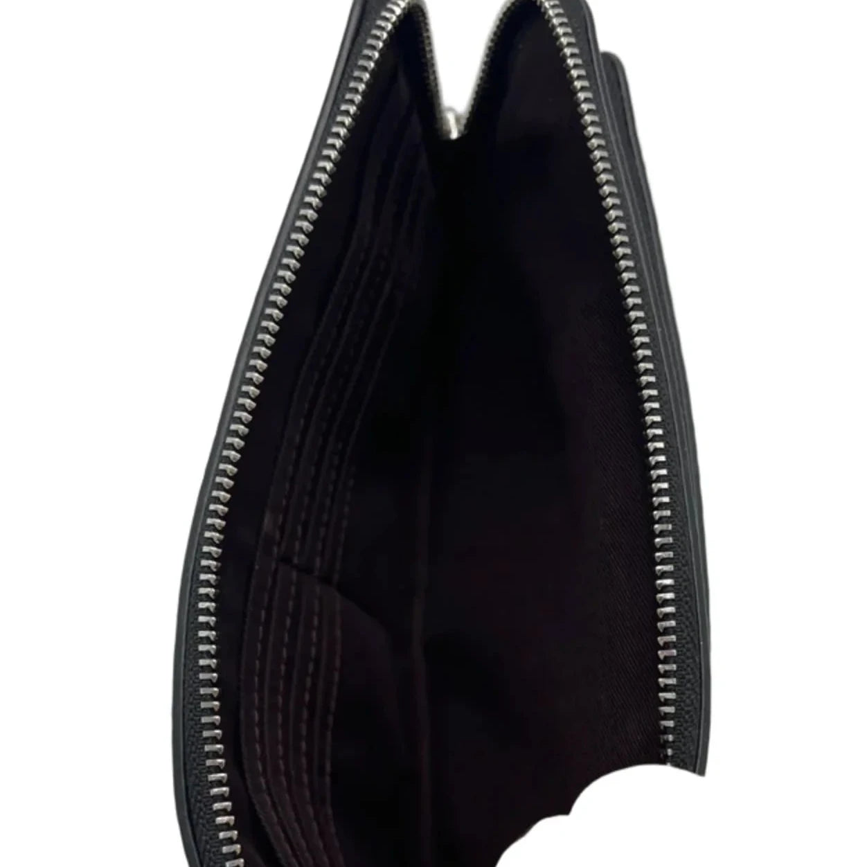 Like New! Wristlet Designer By Coach