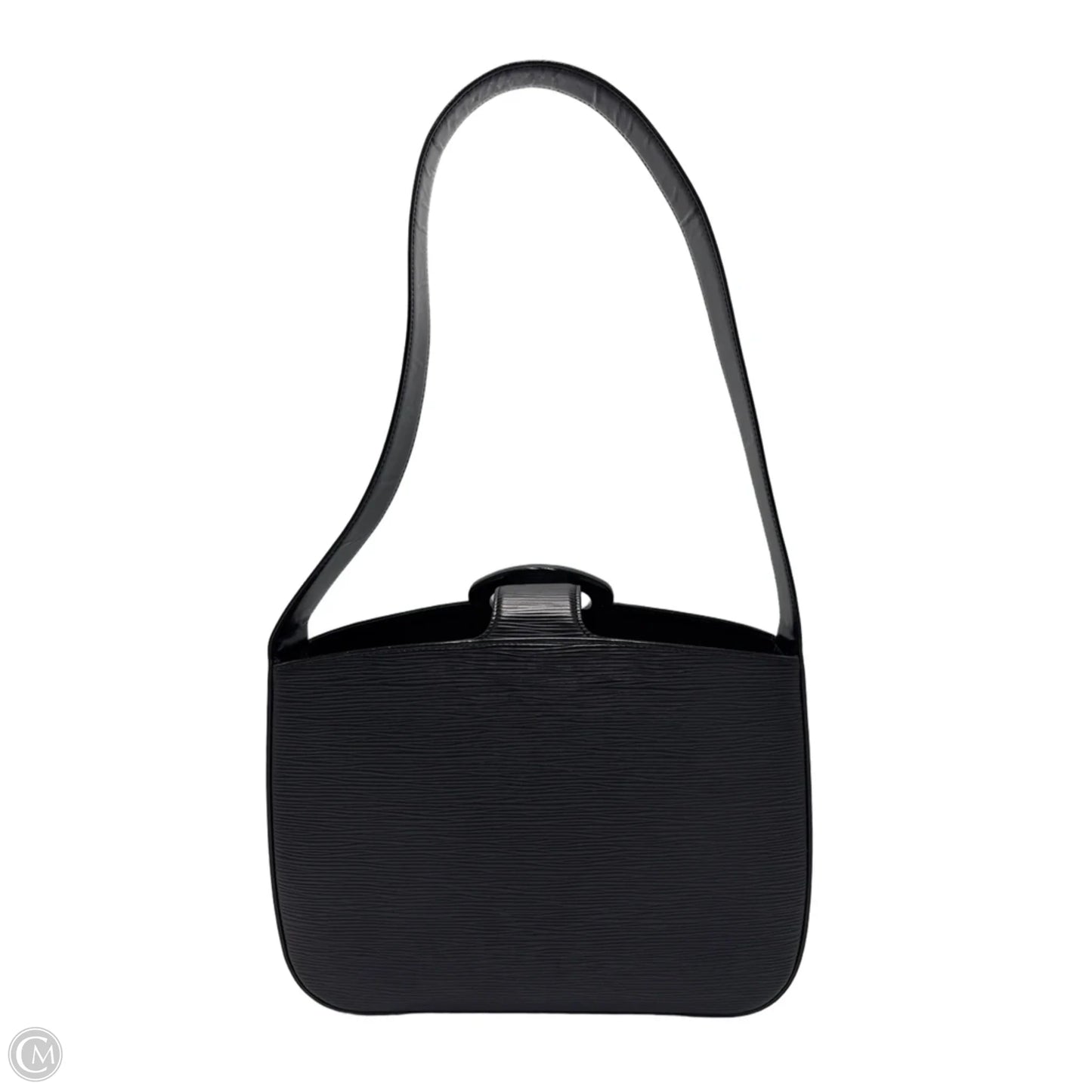 Louis Vuitton Epi Leather Reverie Luxury Handbag