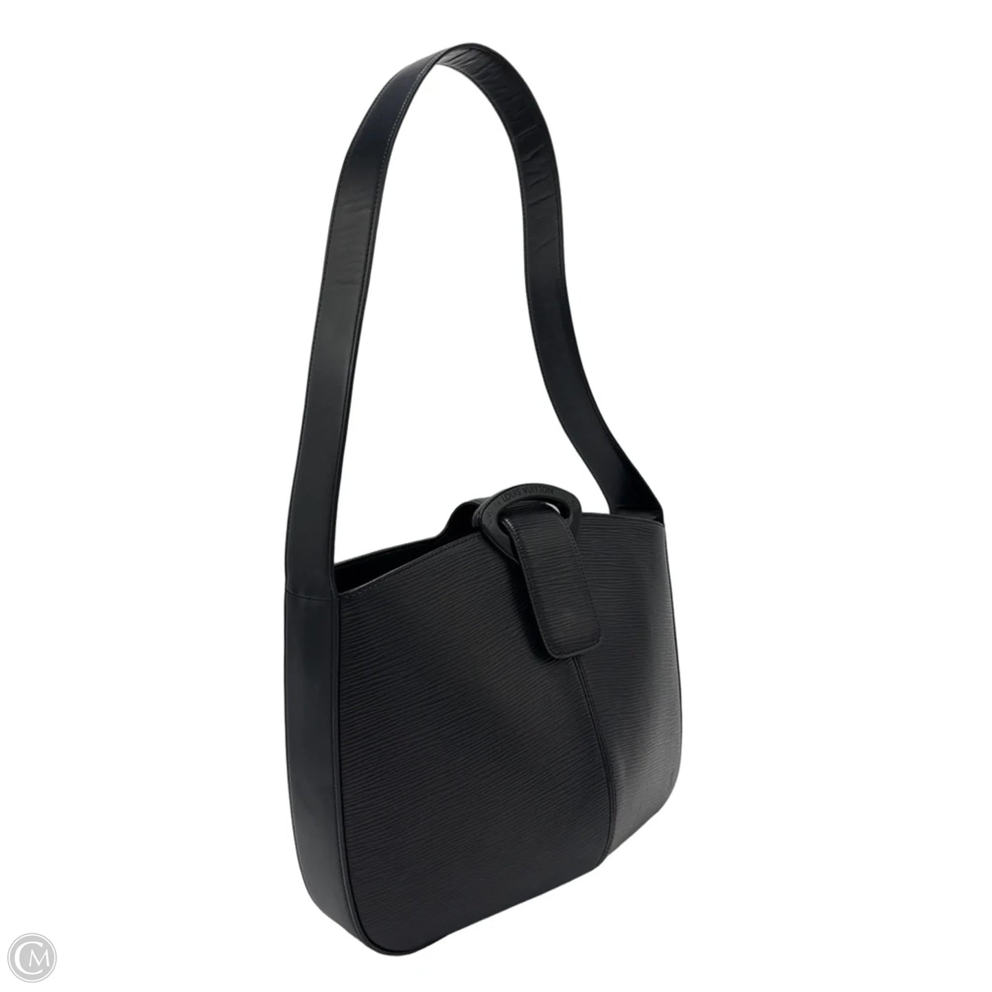 Louis Vuitton Epi Leather Reverie Luxury Handbag