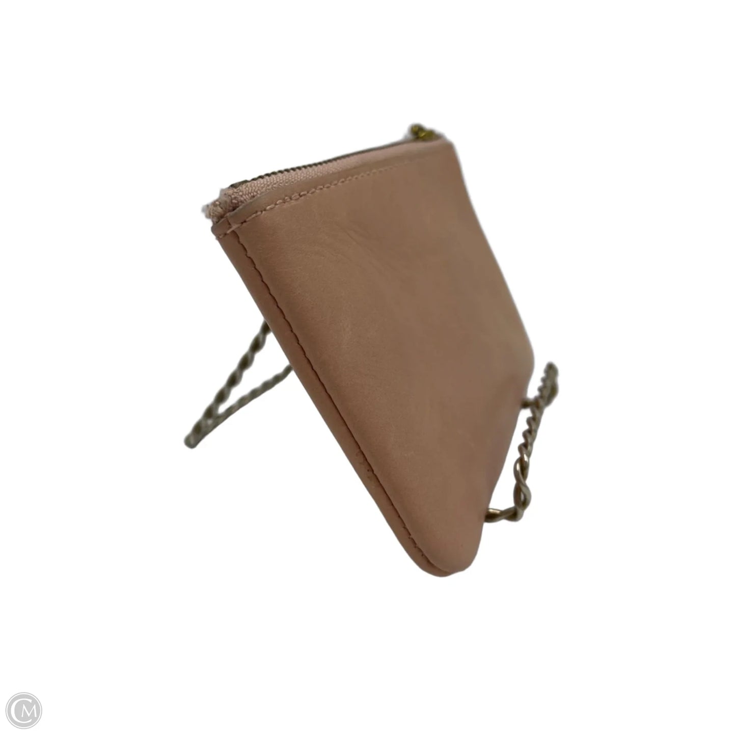 Wallet By Madewell