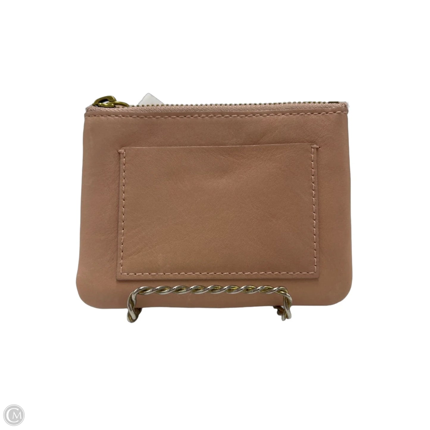 Wallet By Madewell