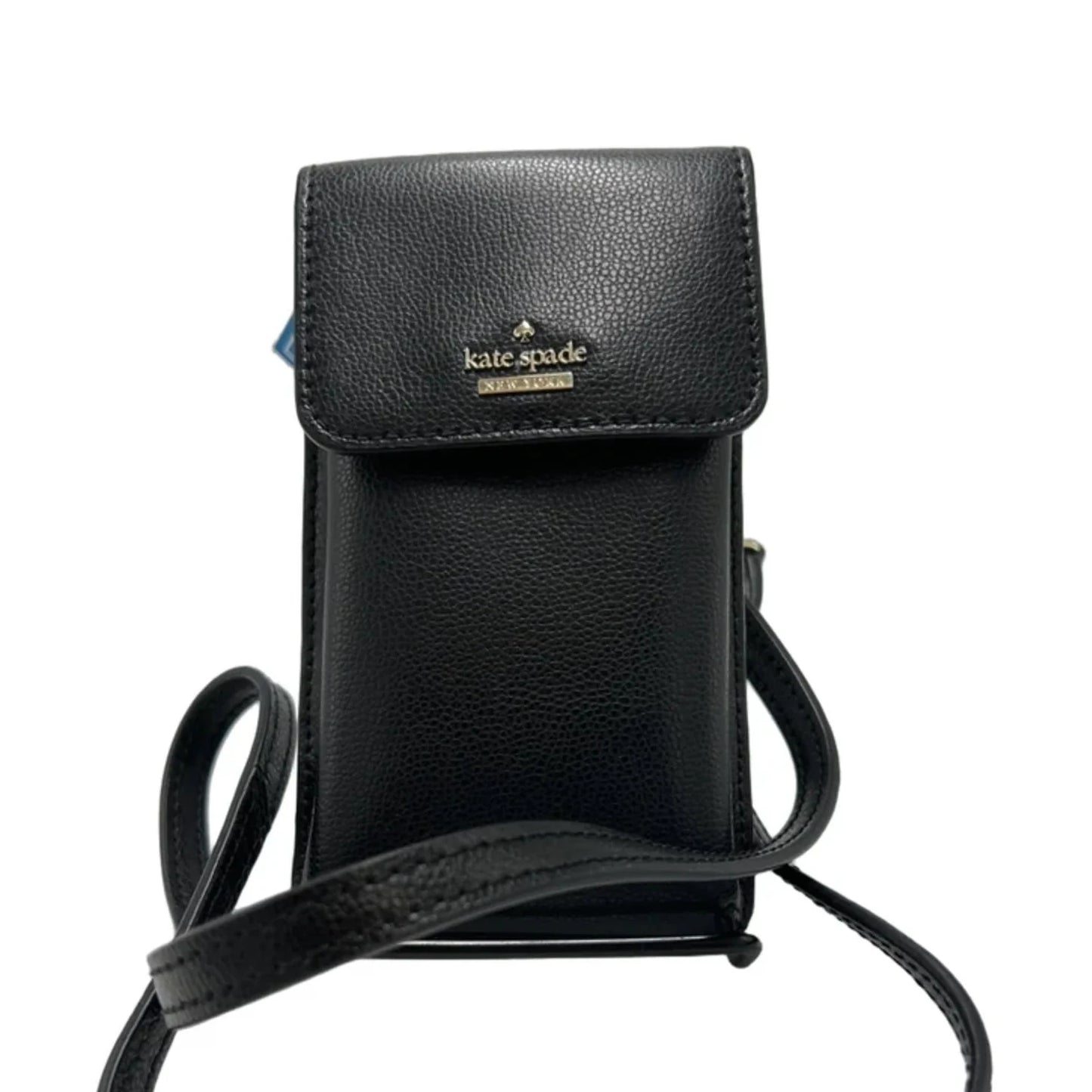 Crossbody Designer By Kate Spade