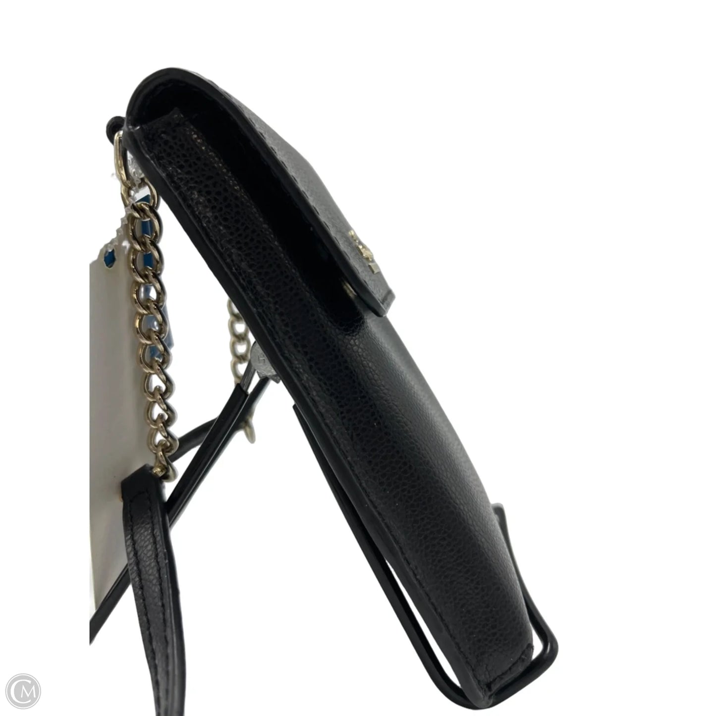 Crossbody Designer By Kate Spade