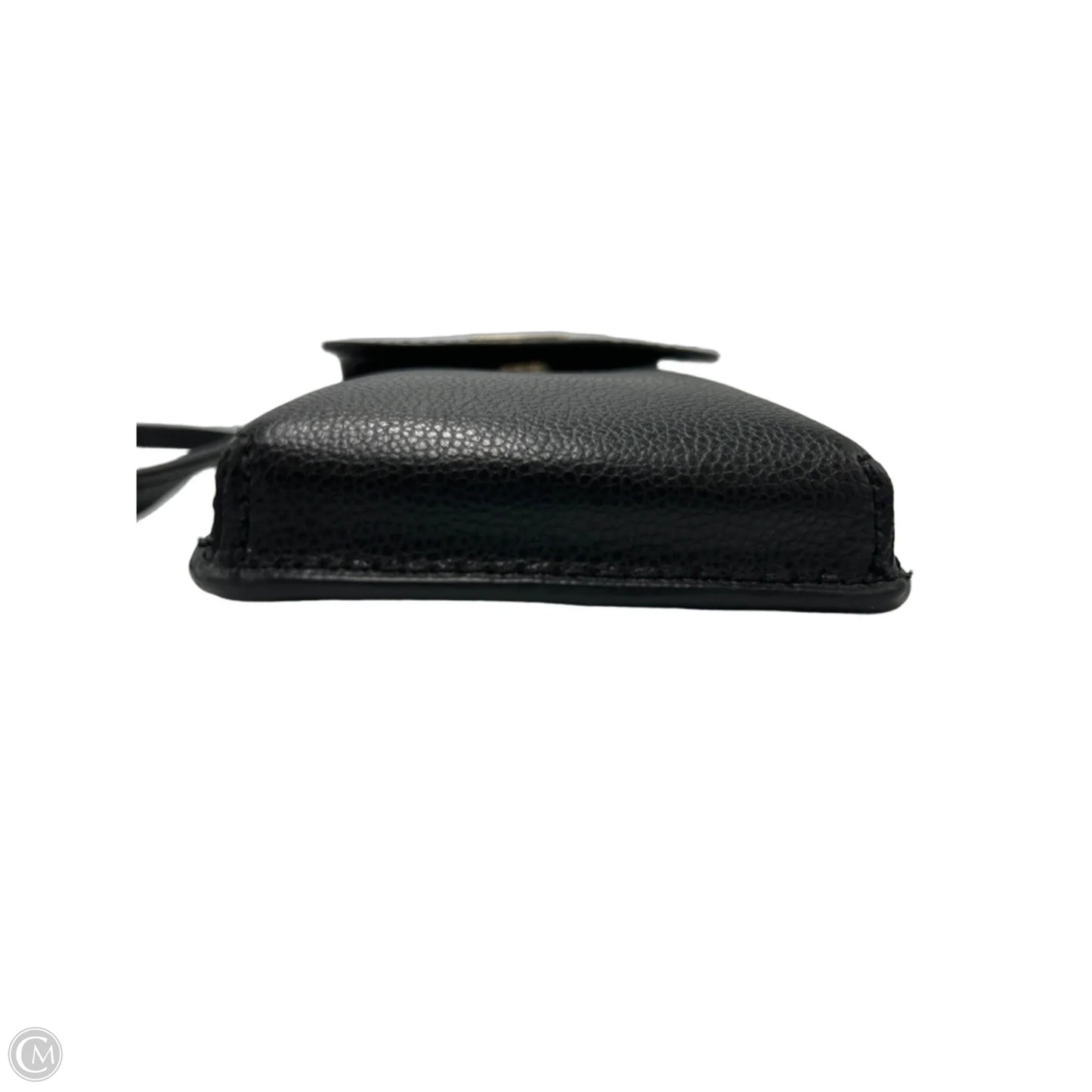 Crossbody Designer By Kate Spade