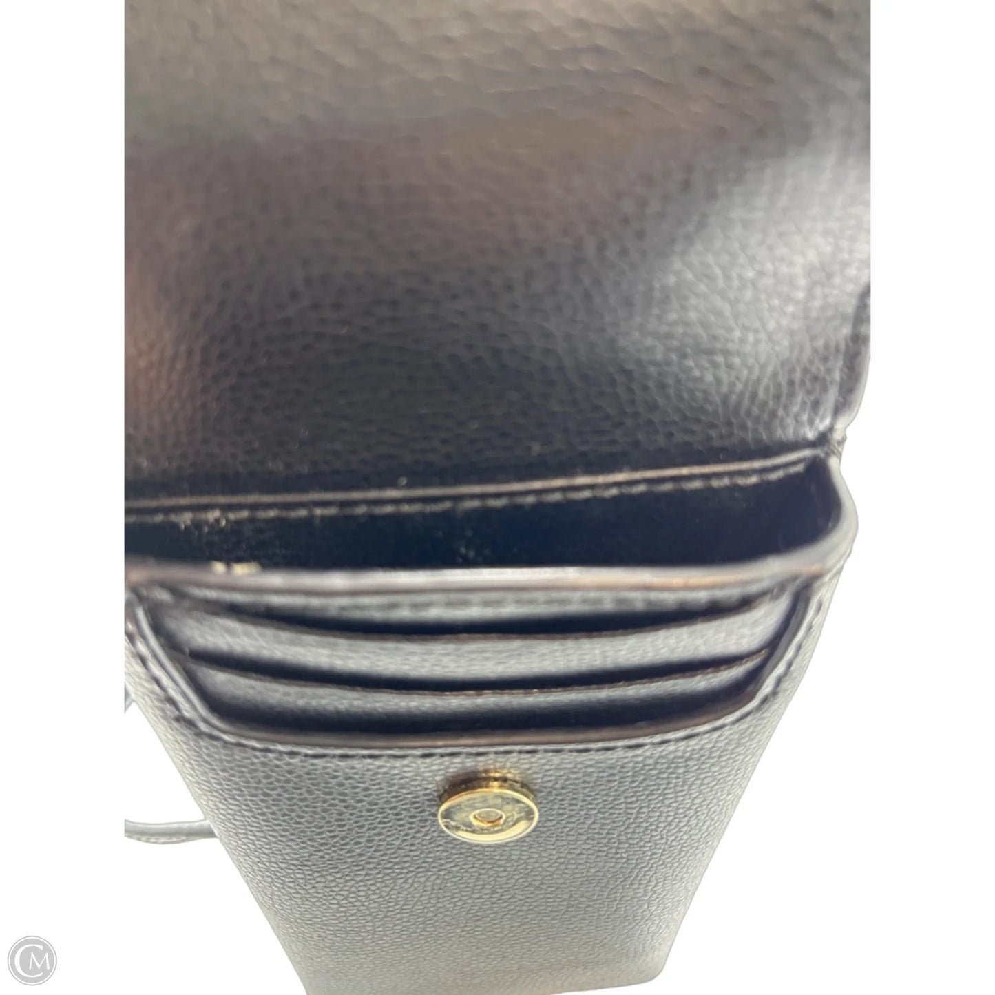 Crossbody Designer By Kate Spade