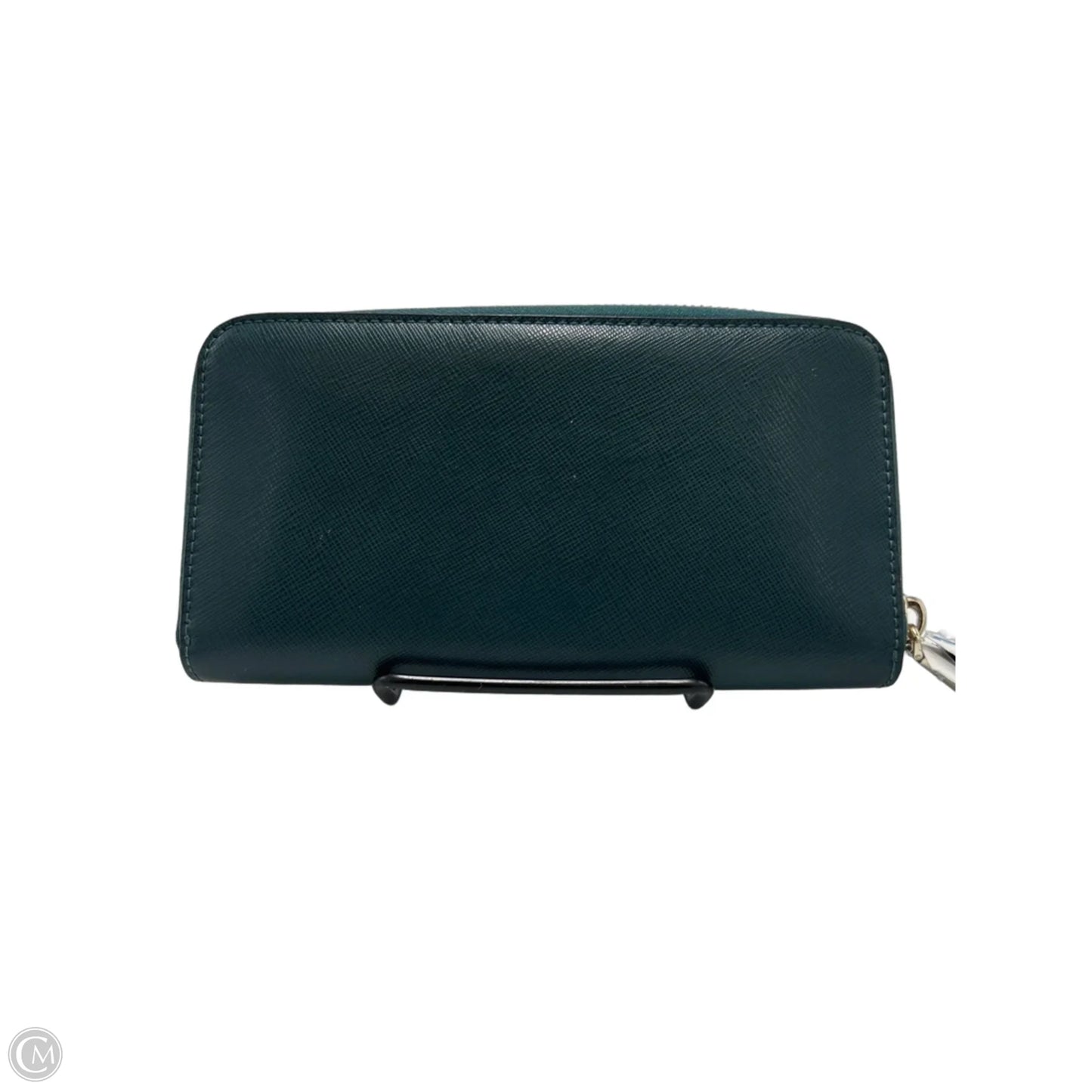 Wallet Designer By Kate Spade