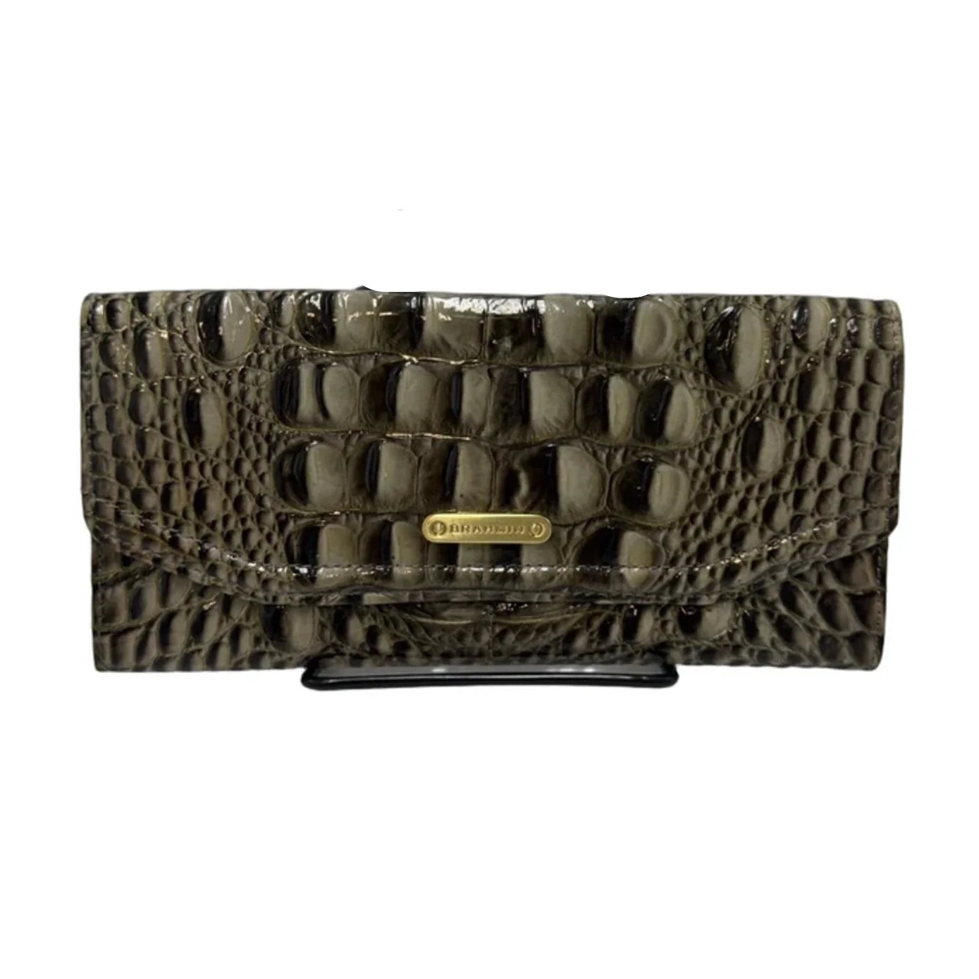 Wallet Designer By Brahmin