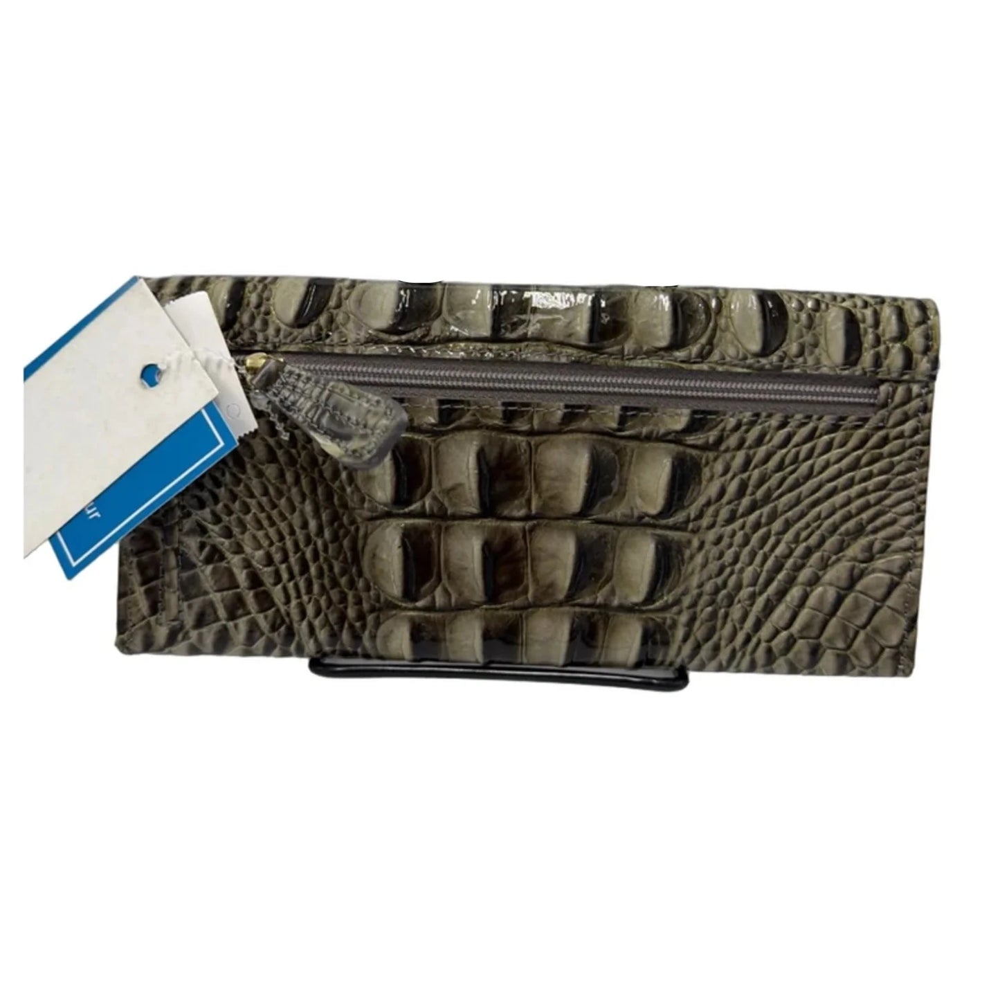 Wallet Designer By Brahmin
