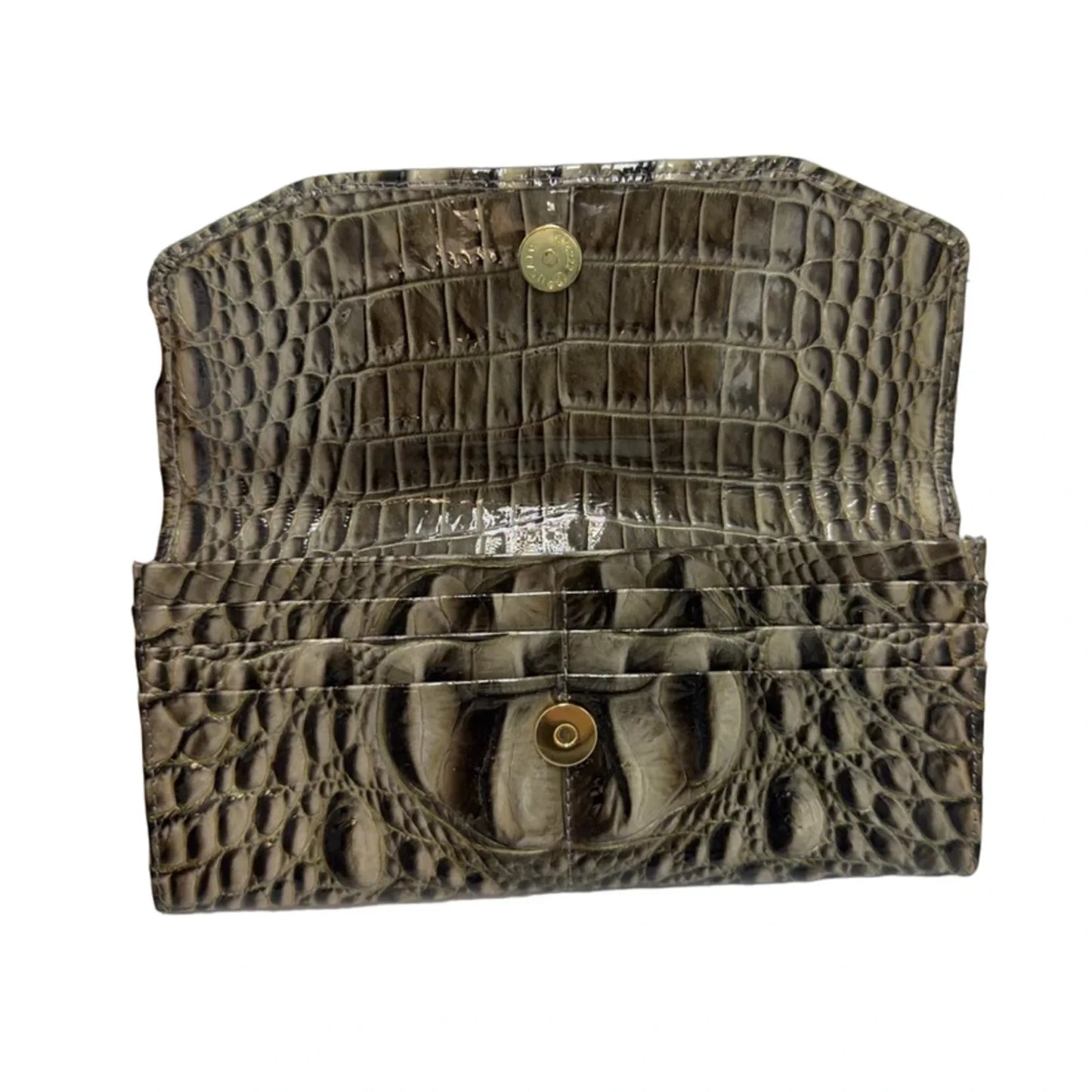 Wallet Designer By Brahmin