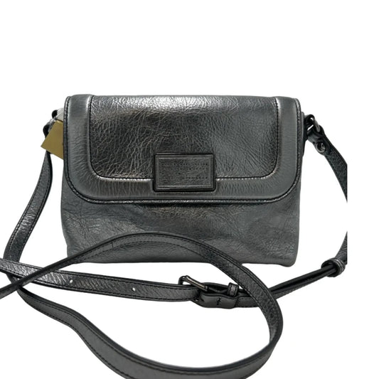 Crossbody Designer By Marc Jacobs