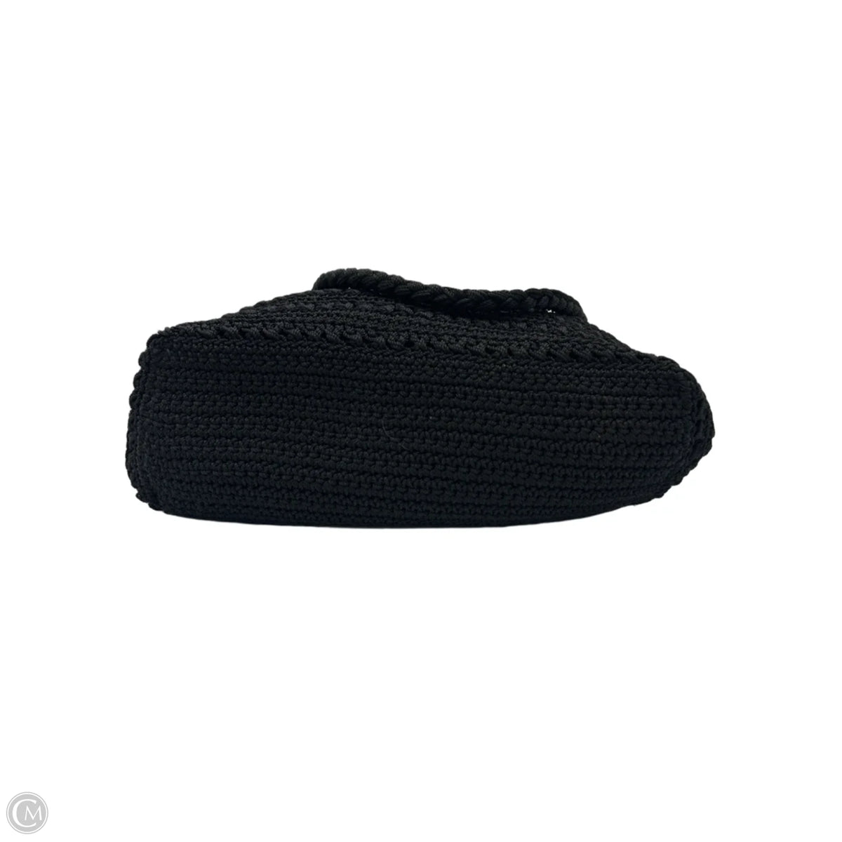 The Sak Handbag in Black