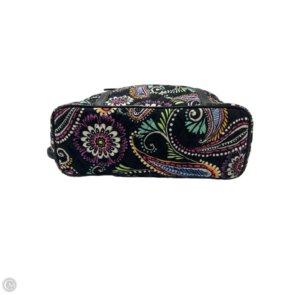 Vera Bradley Handbag in Multi