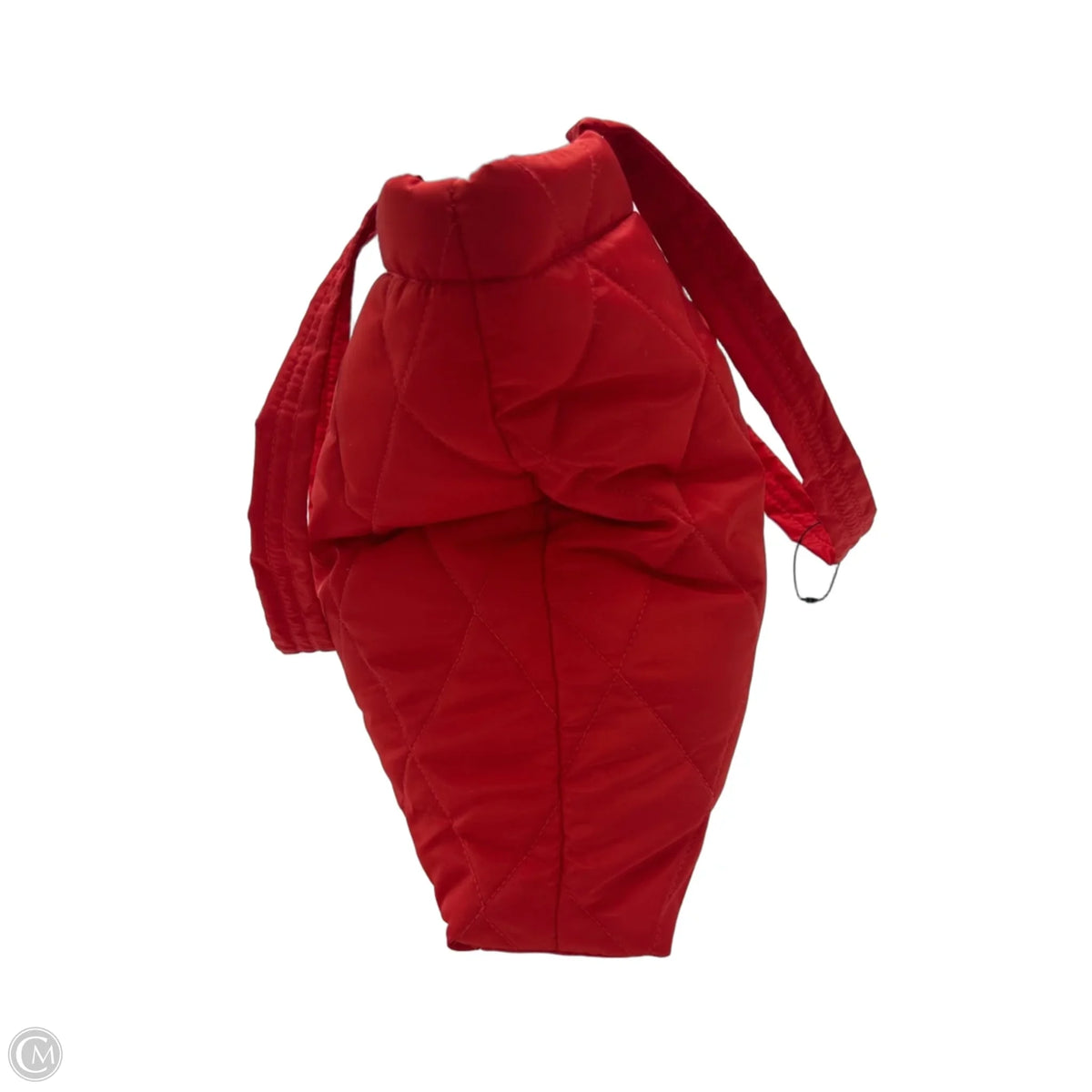 Vera Bradley Tote Bag in Red