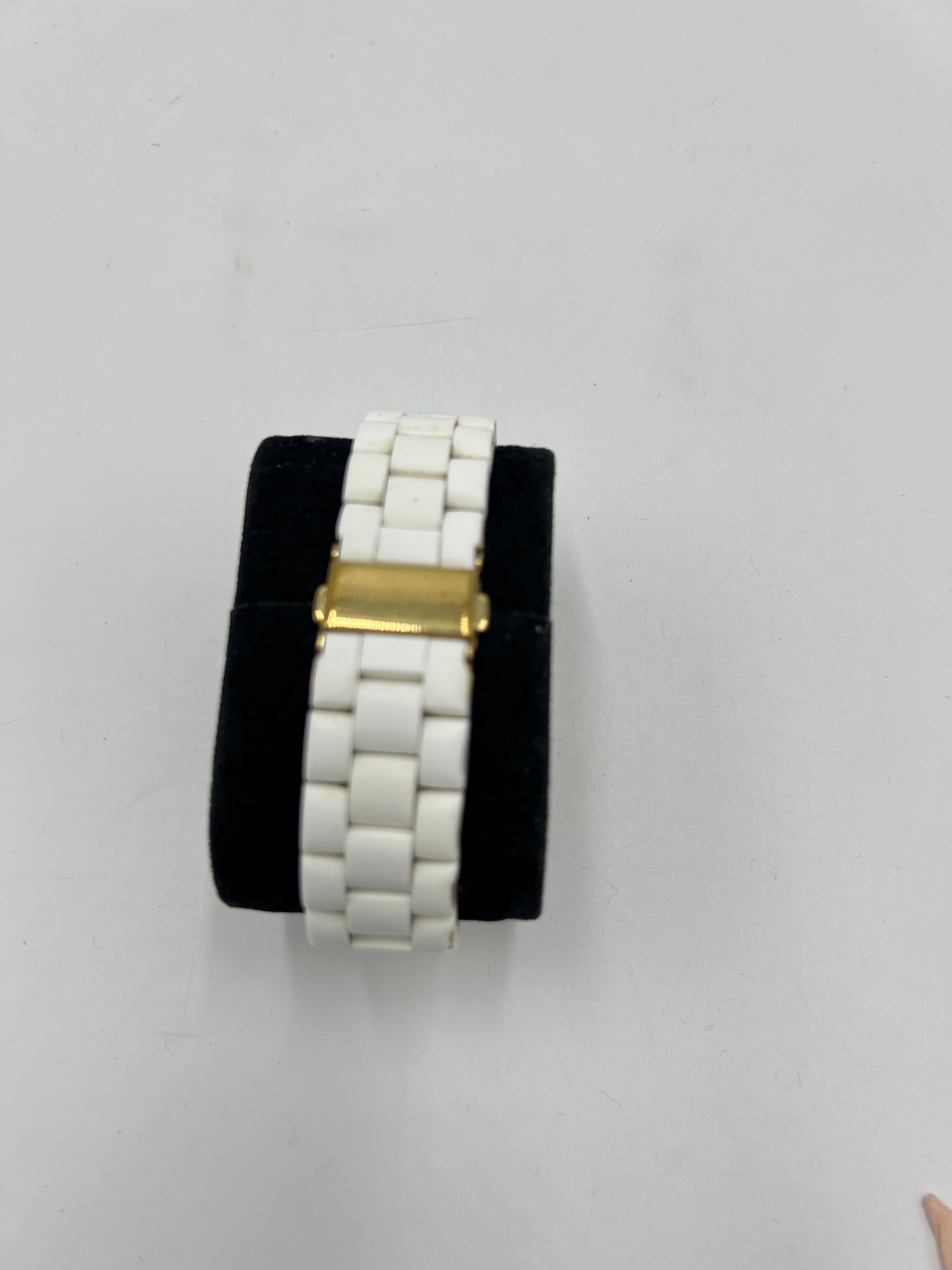 Watch Designer By Michael Kors Clothes Mentor St Louis SoCo MO 204