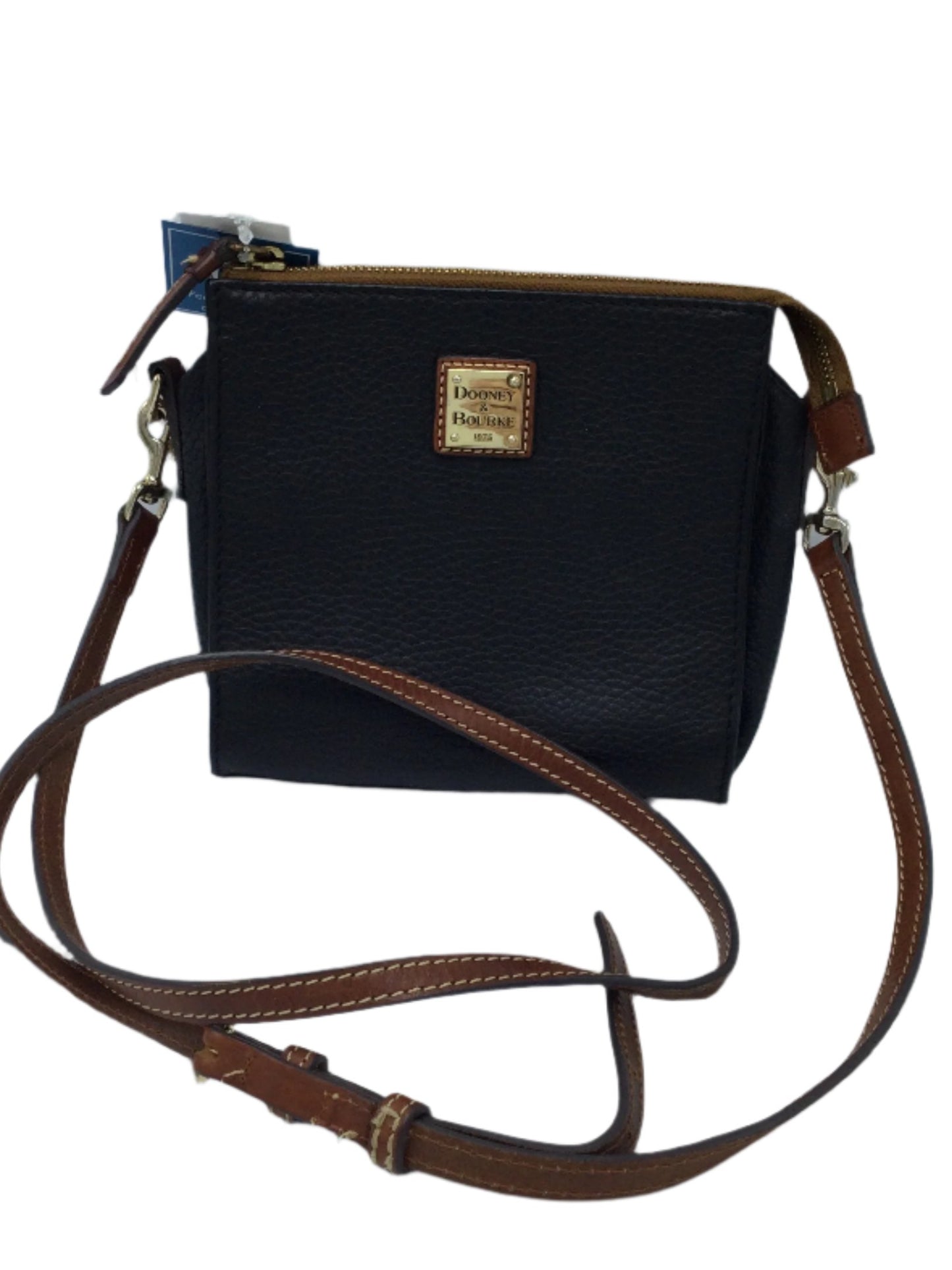 Crossbody Designer By Dooney And Bourke