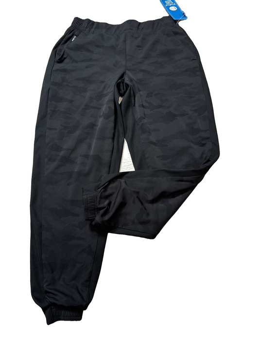 Athletic Pants By Athleta In Camouflage Print, Size: S