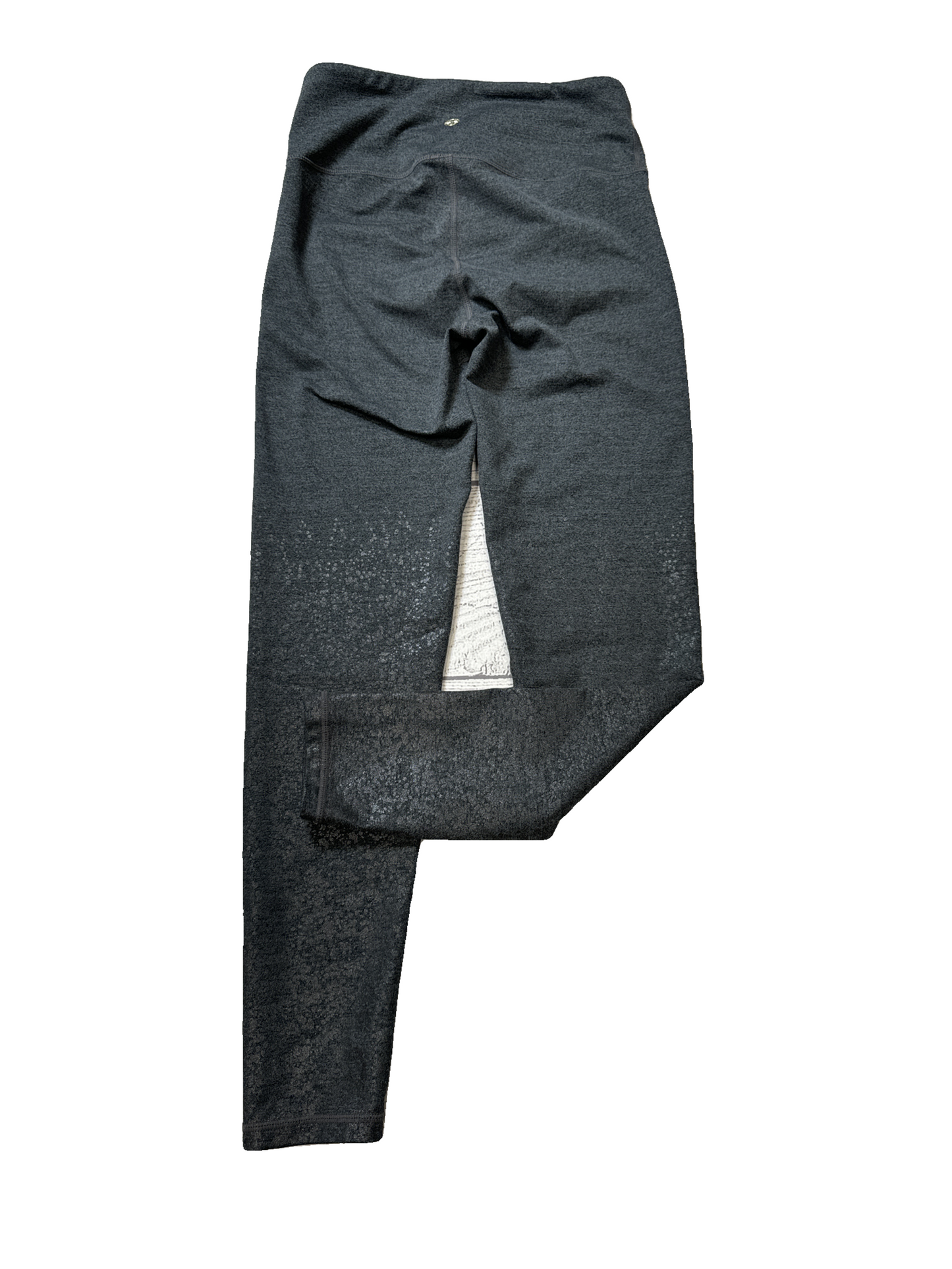 Pants Designer By Lilly Pulitzer In Grey, Size: S