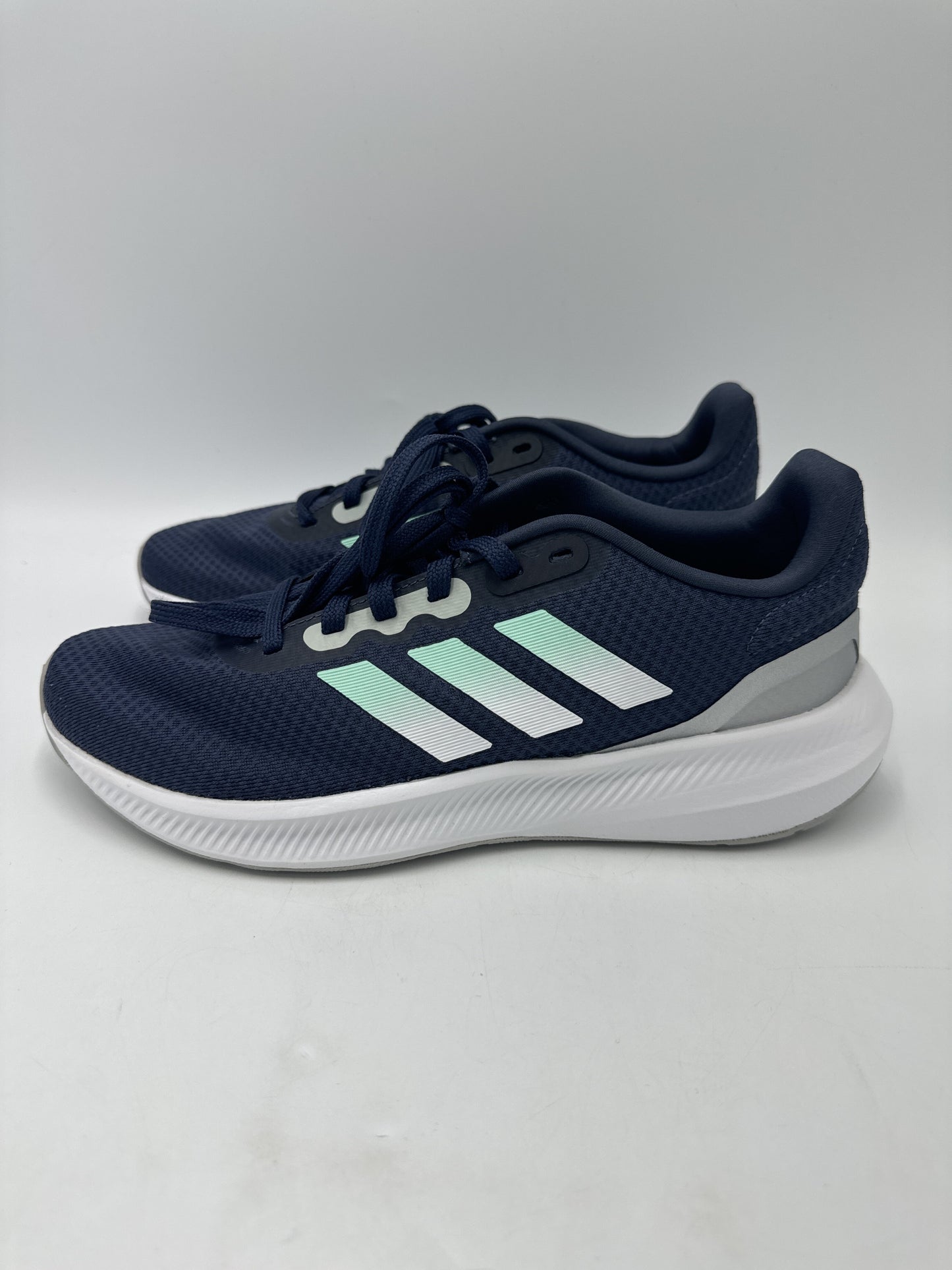 Shoes Athletic By Adidas  Size: 8