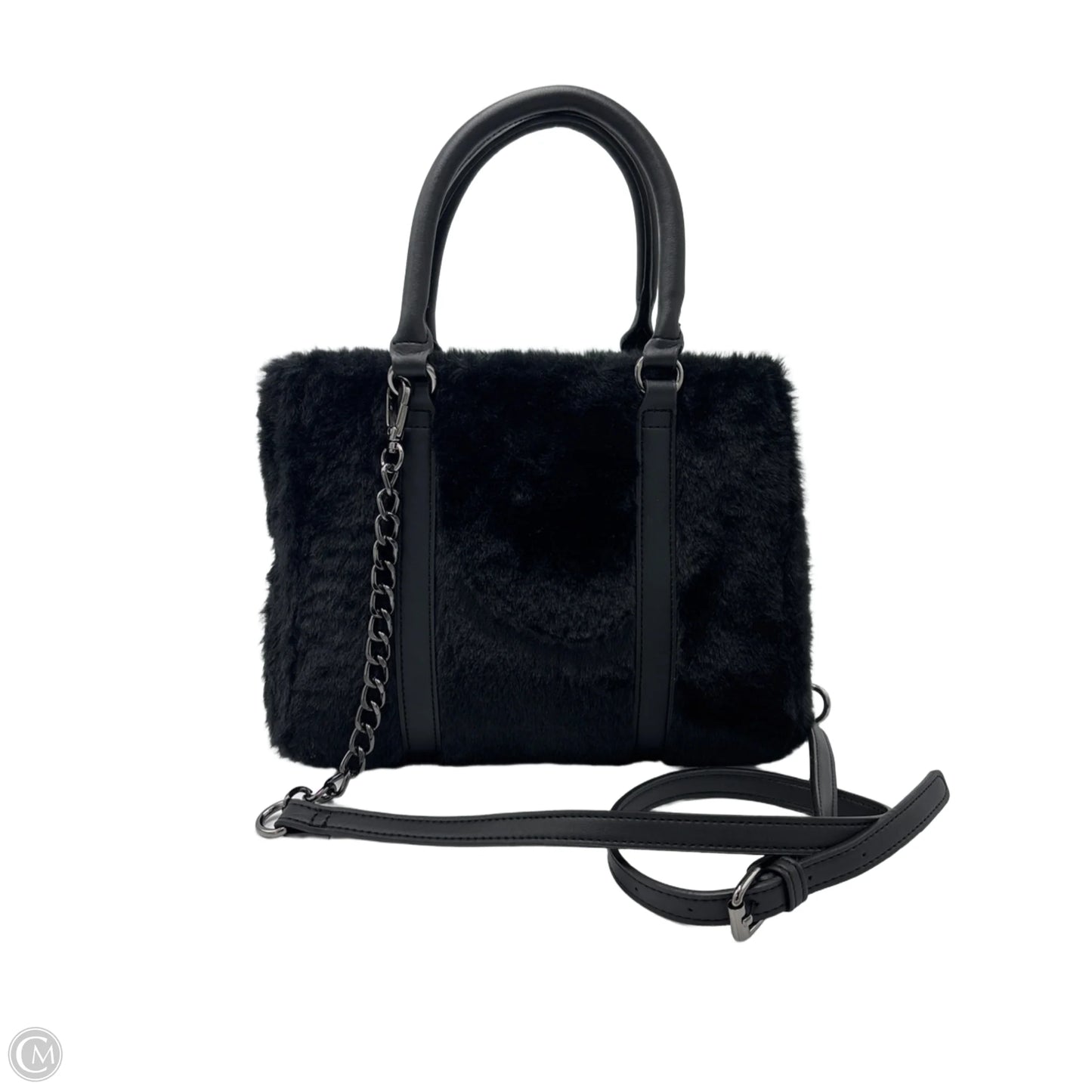 Crossbody By Steve Madden