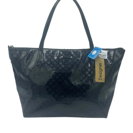 Handbag Designer By Kate Spade