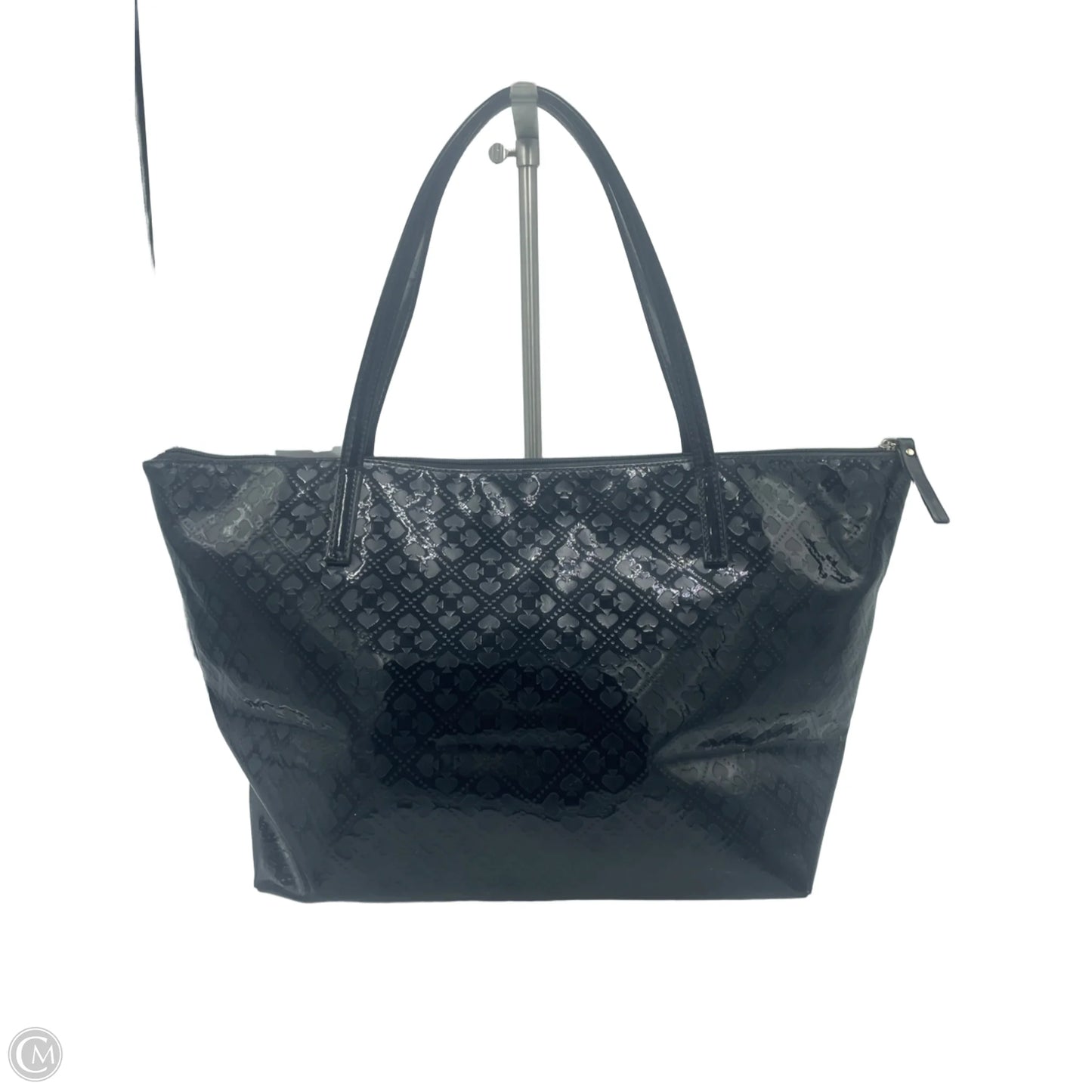 Handbag Designer By Kate Spade