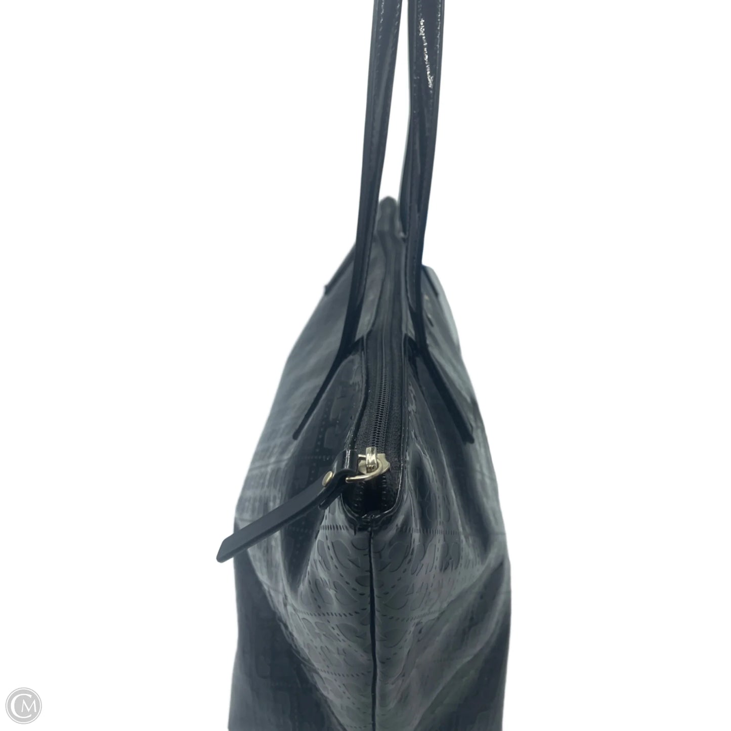 Handbag Designer By Kate Spade